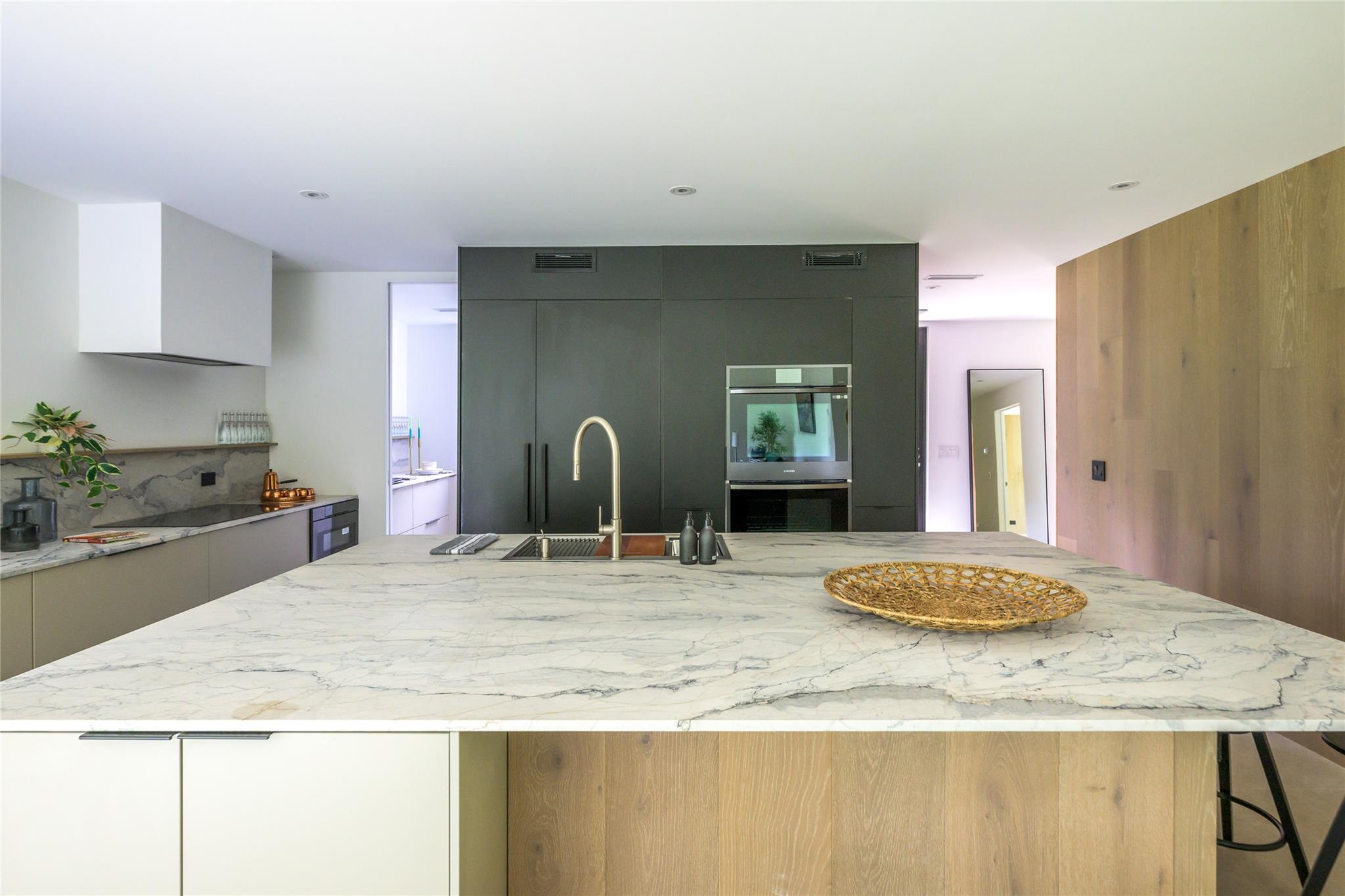 474 Route 199, Red Hook, NY 12571