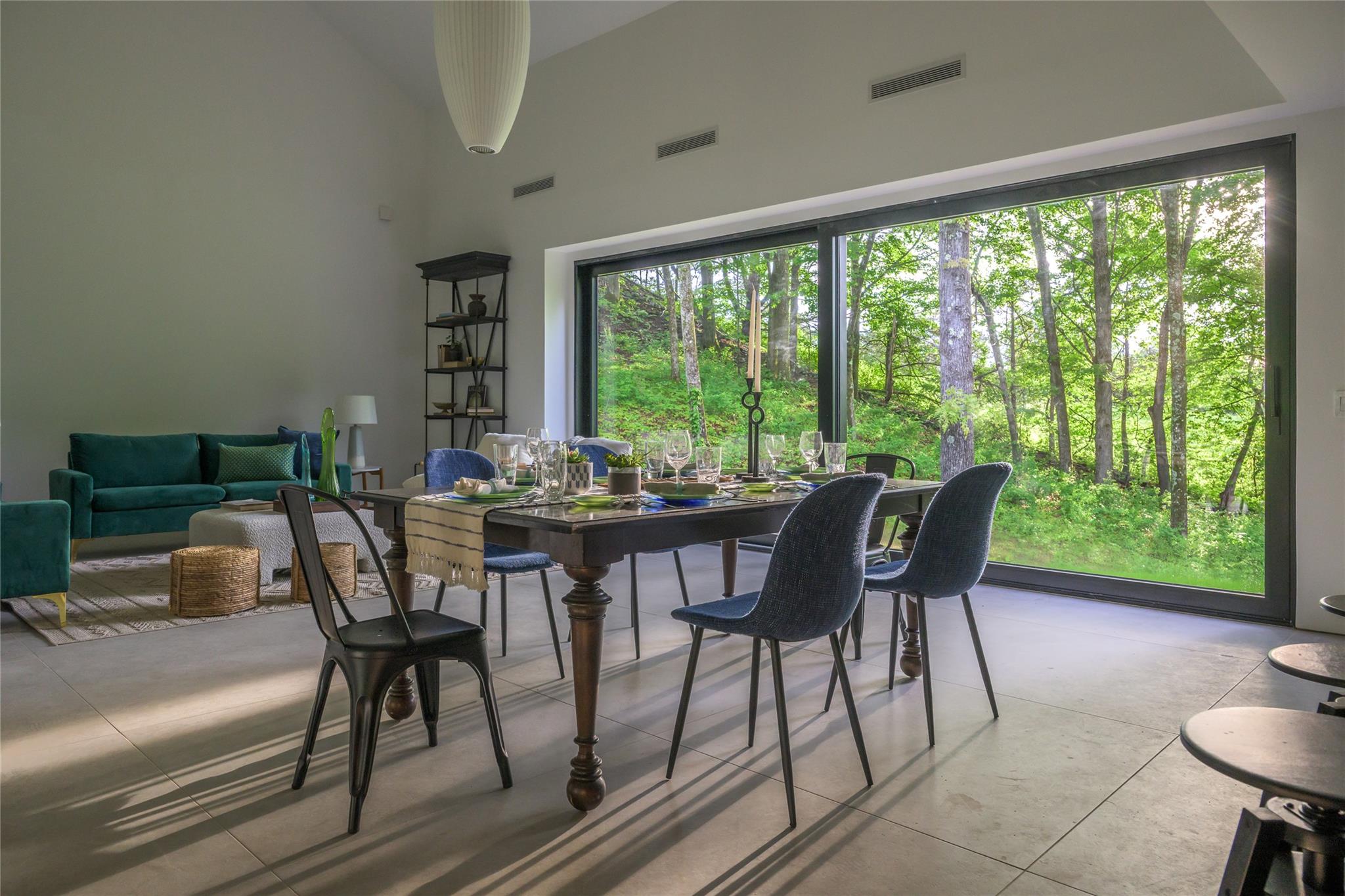 474 Route 199, Red Hook, NY 12571