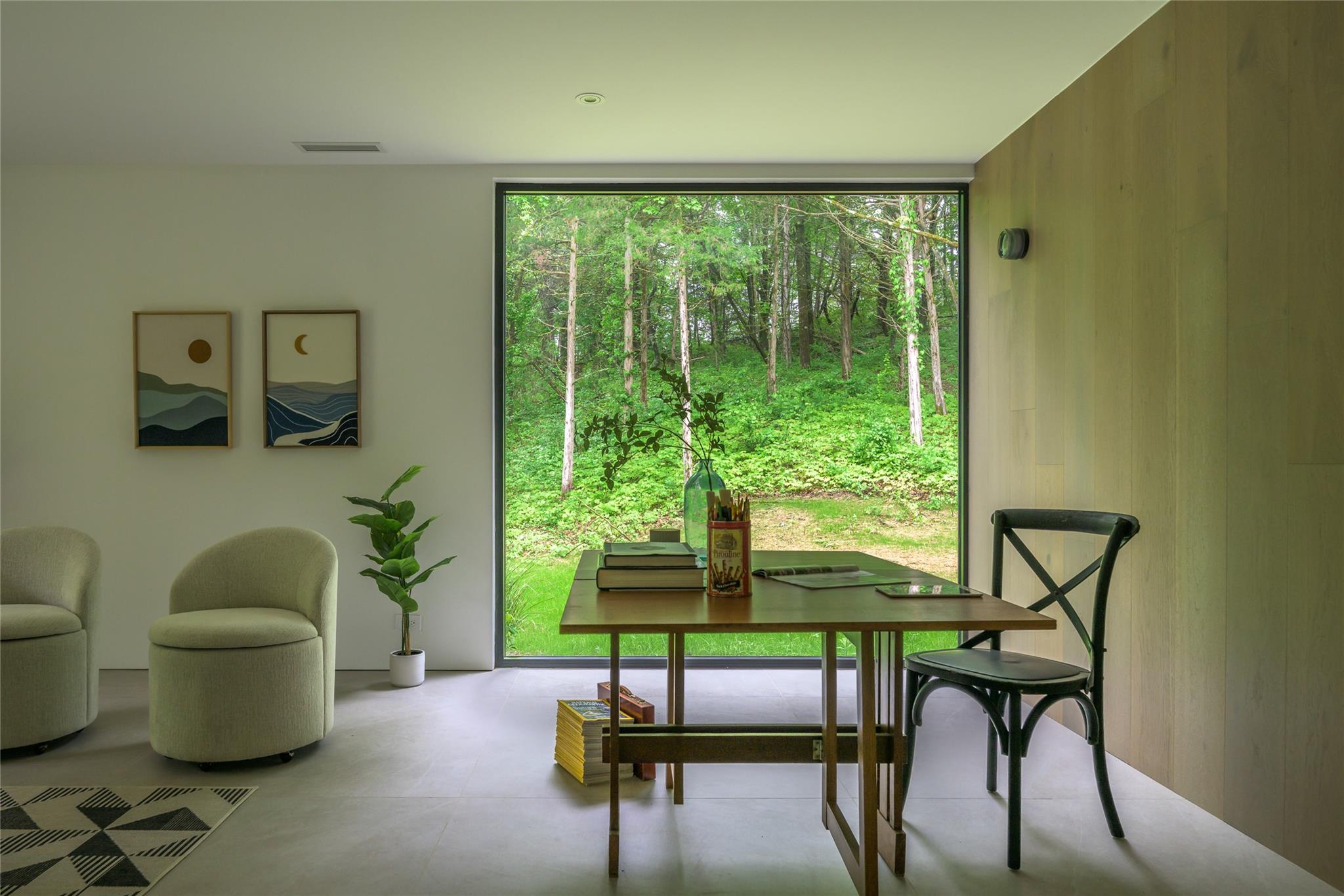 474 Route 199, Red Hook, NY 12571