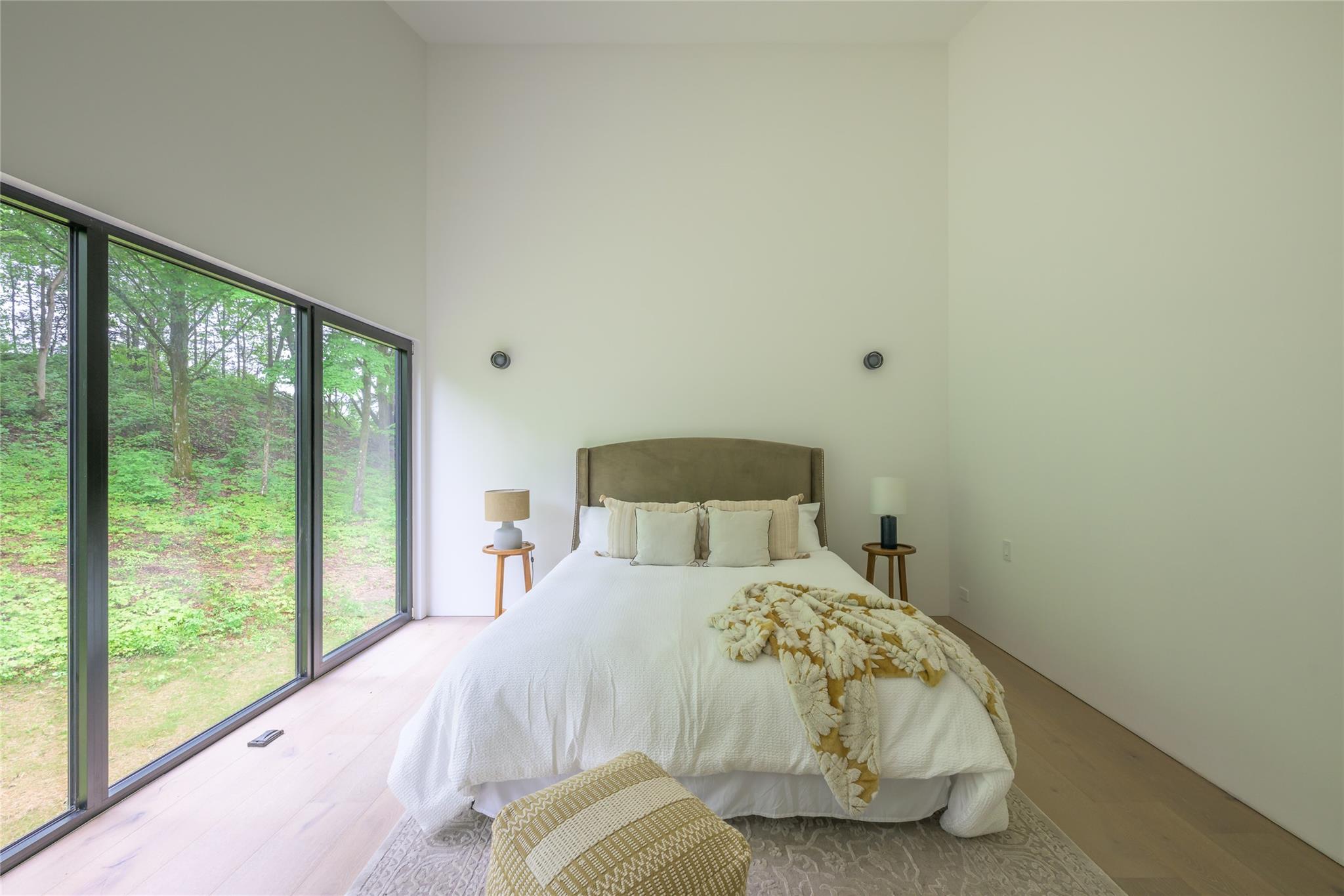 474 Route 199, Red Hook, NY 12571