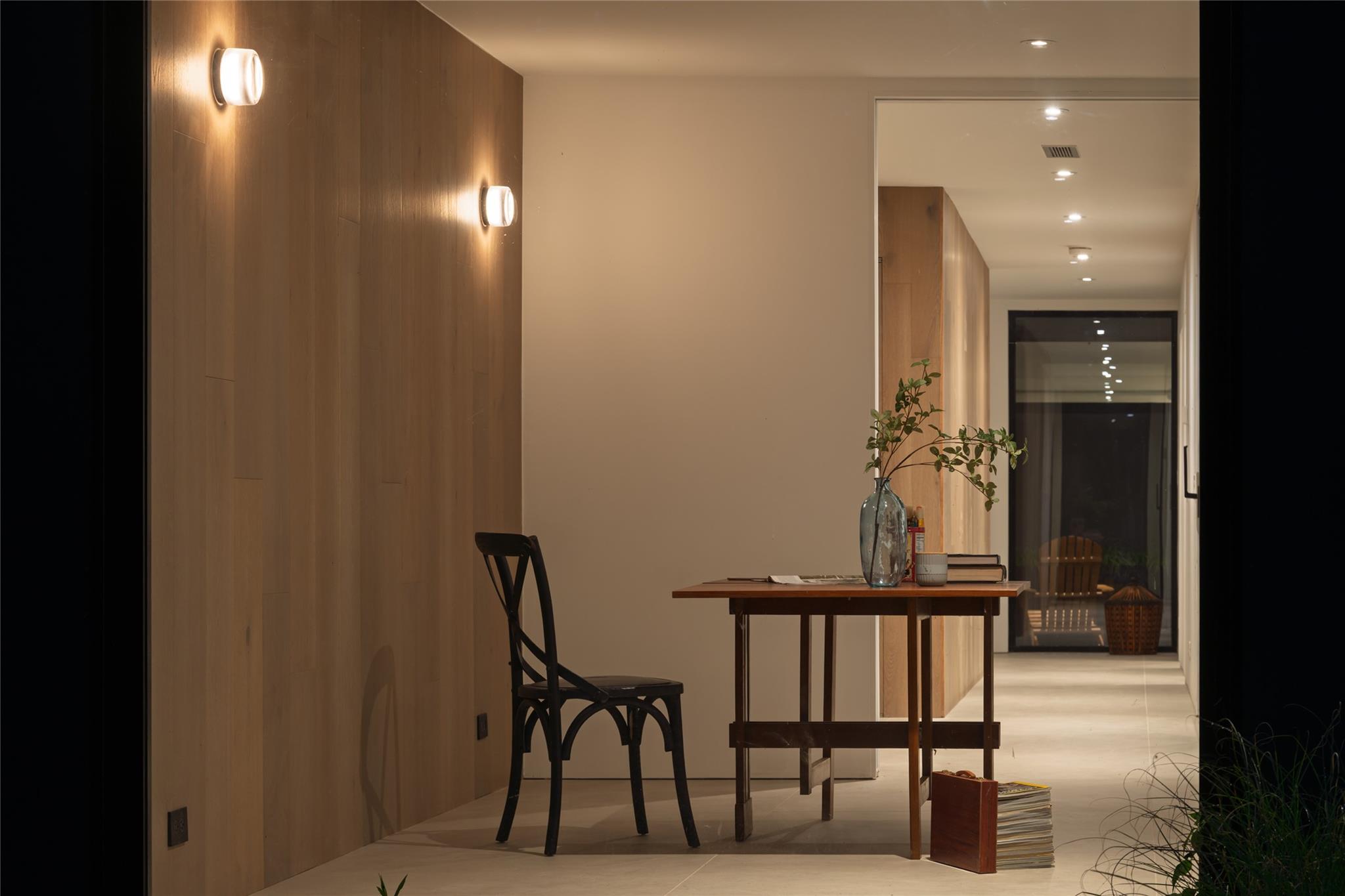 474 Route 199, Red Hook, NY 12571