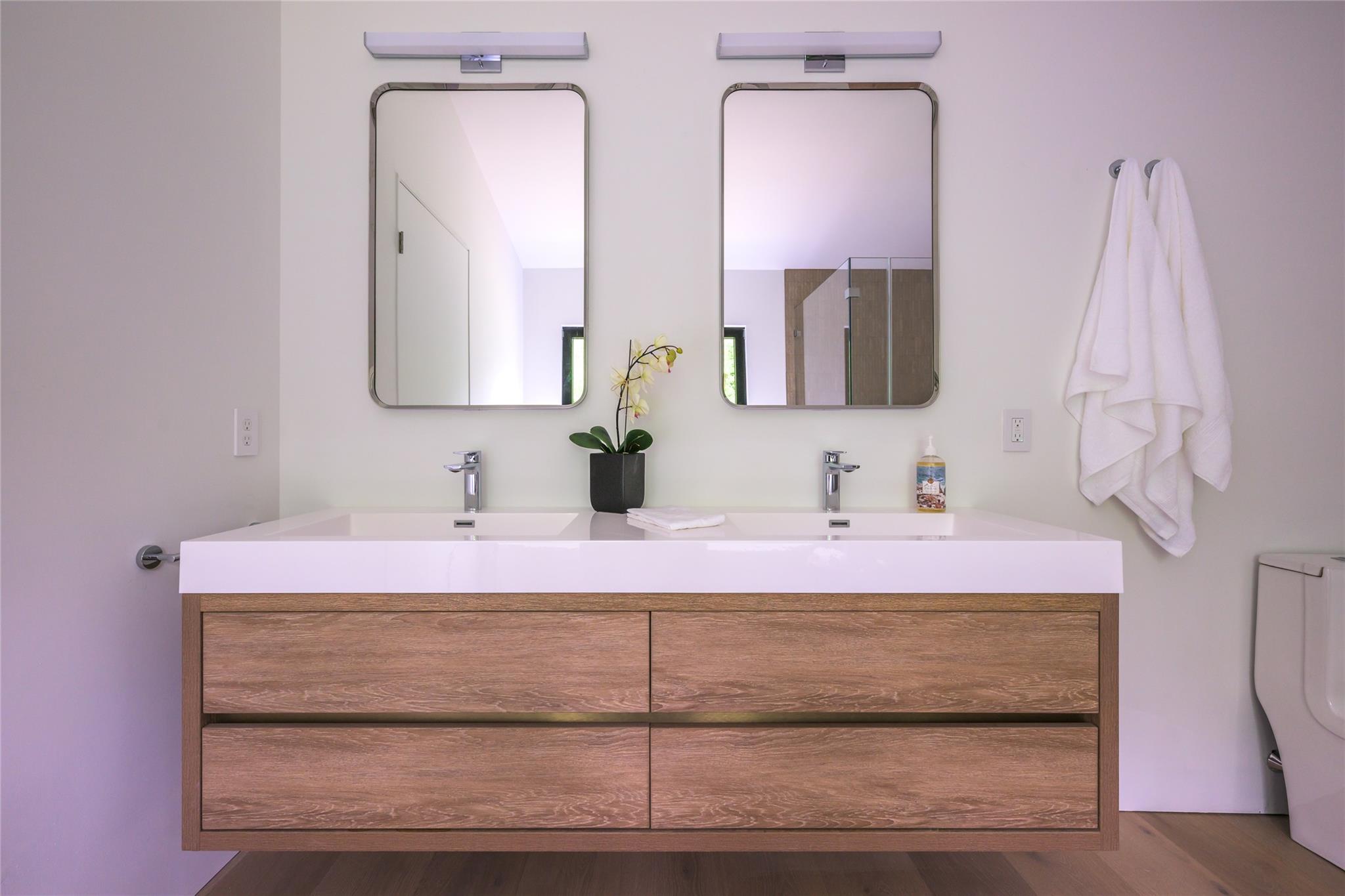 474 Route 199, Red Hook, NY 12571