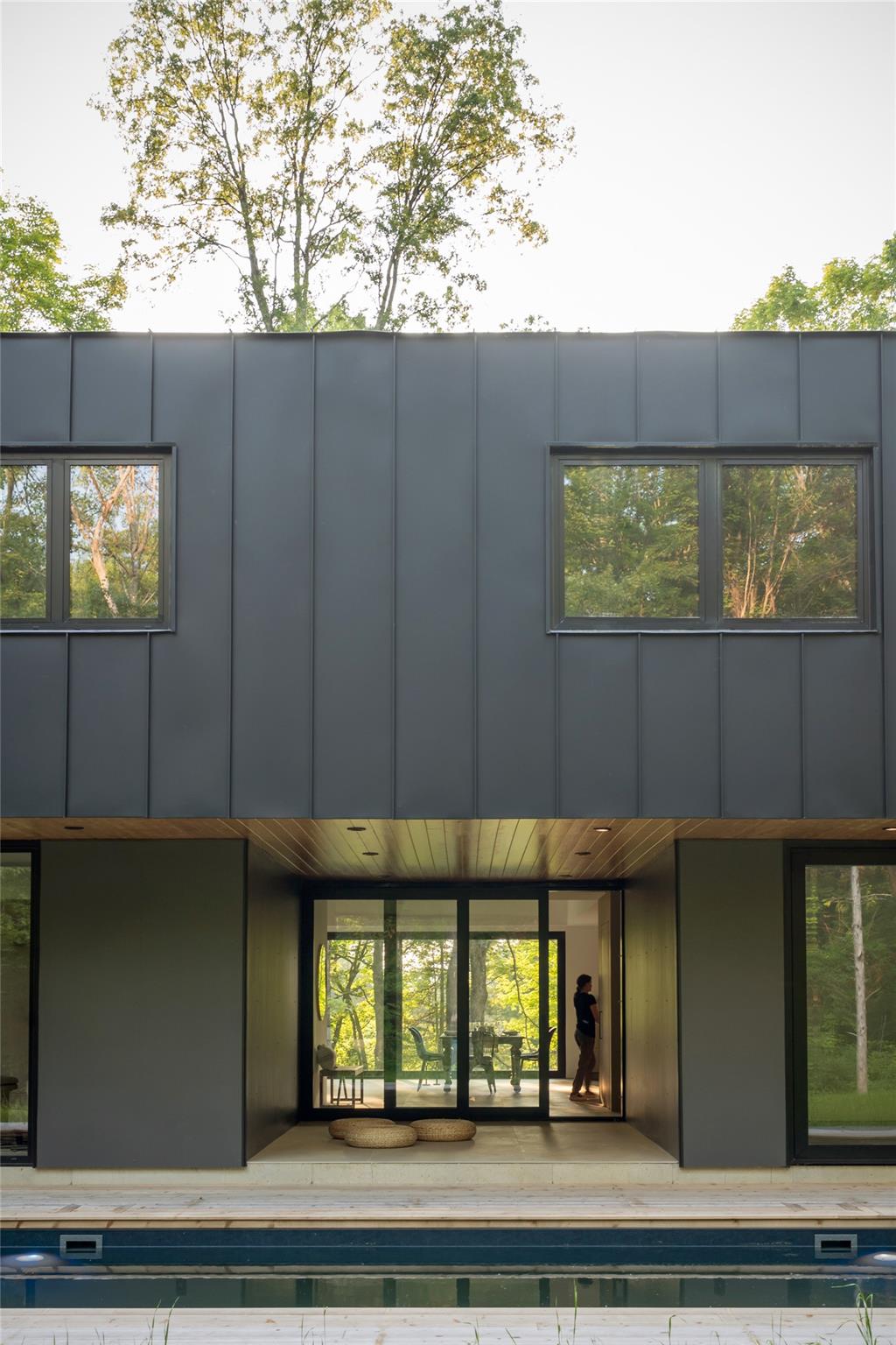 474 Route 199, Red Hook, NY 12571