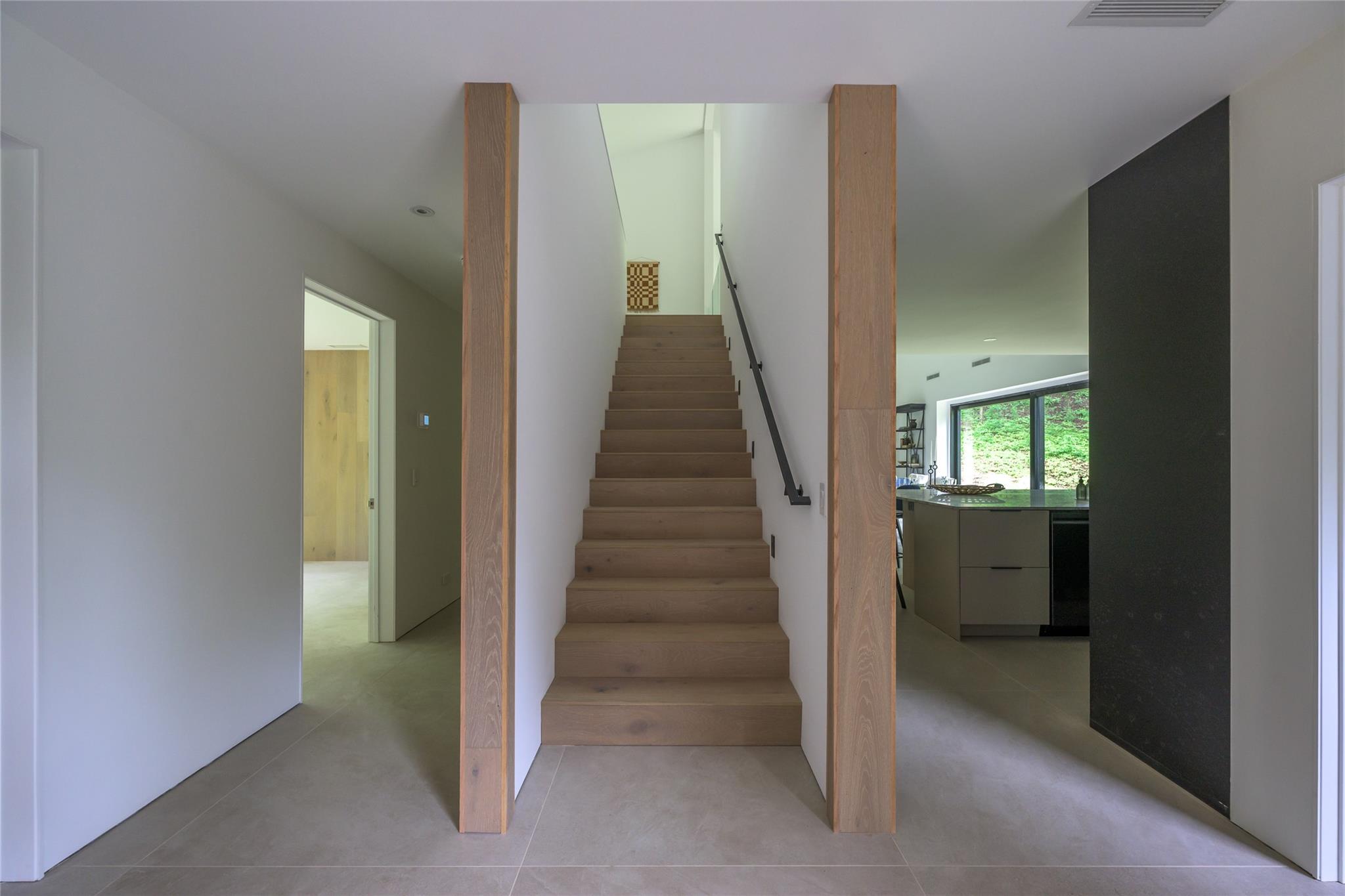 474 Route 199, Red Hook, NY 12571