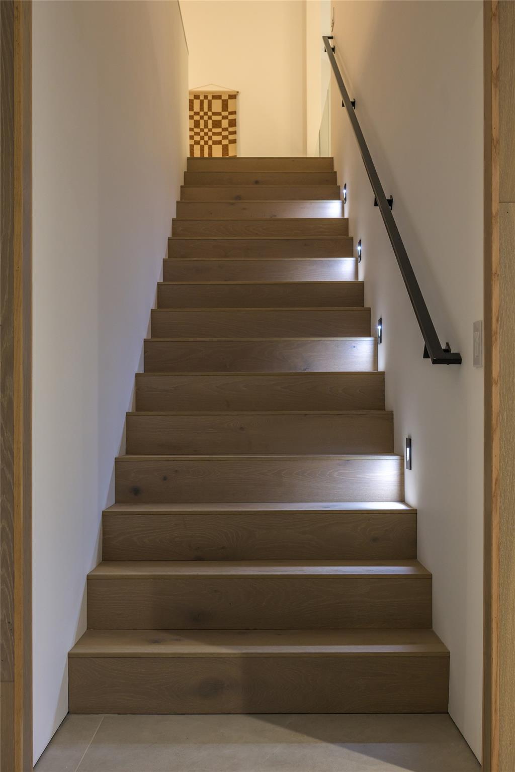 474 Route 199, Red Hook, NY 12571