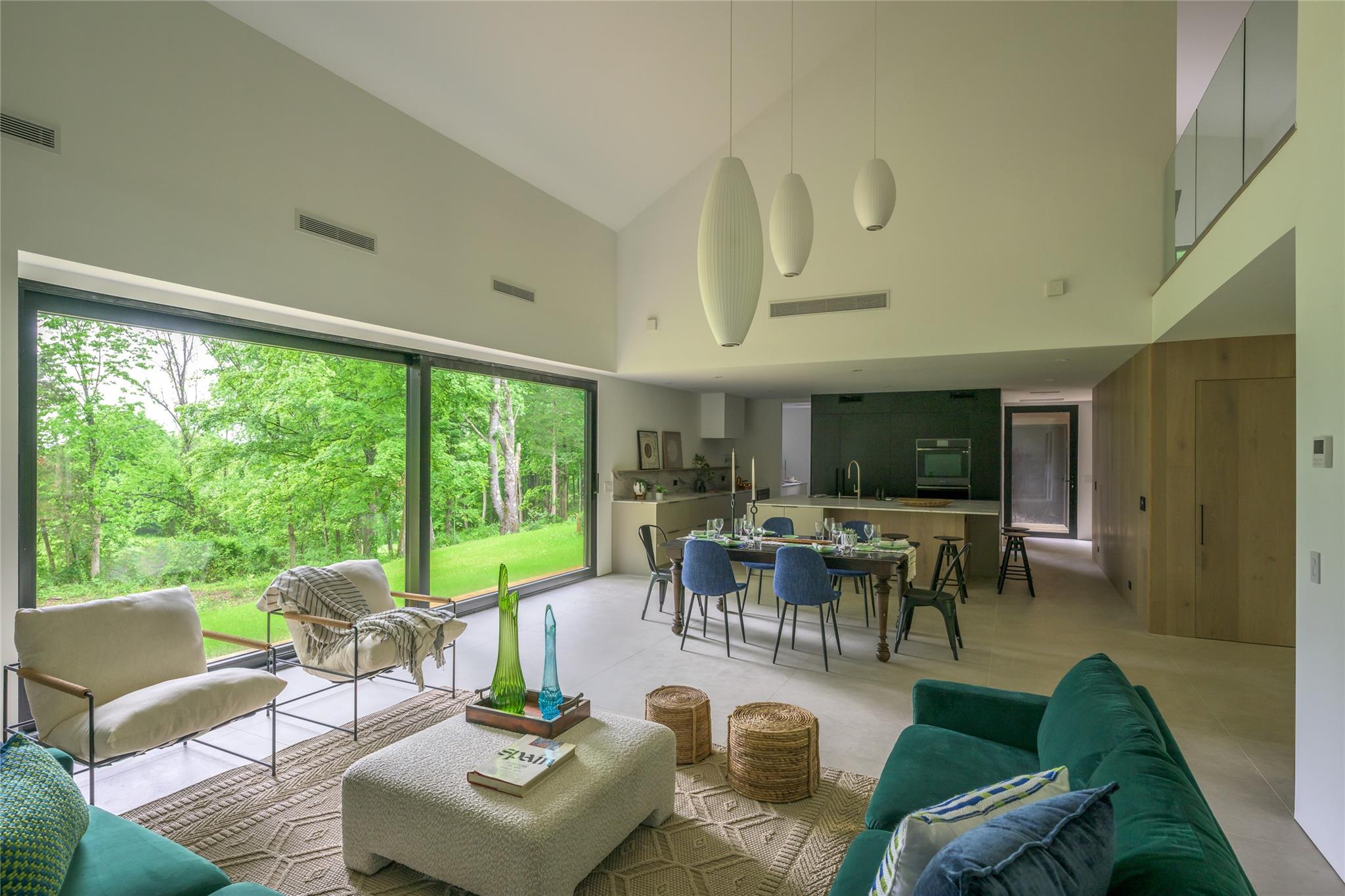 474 Route 199, Red Hook, NY 12571