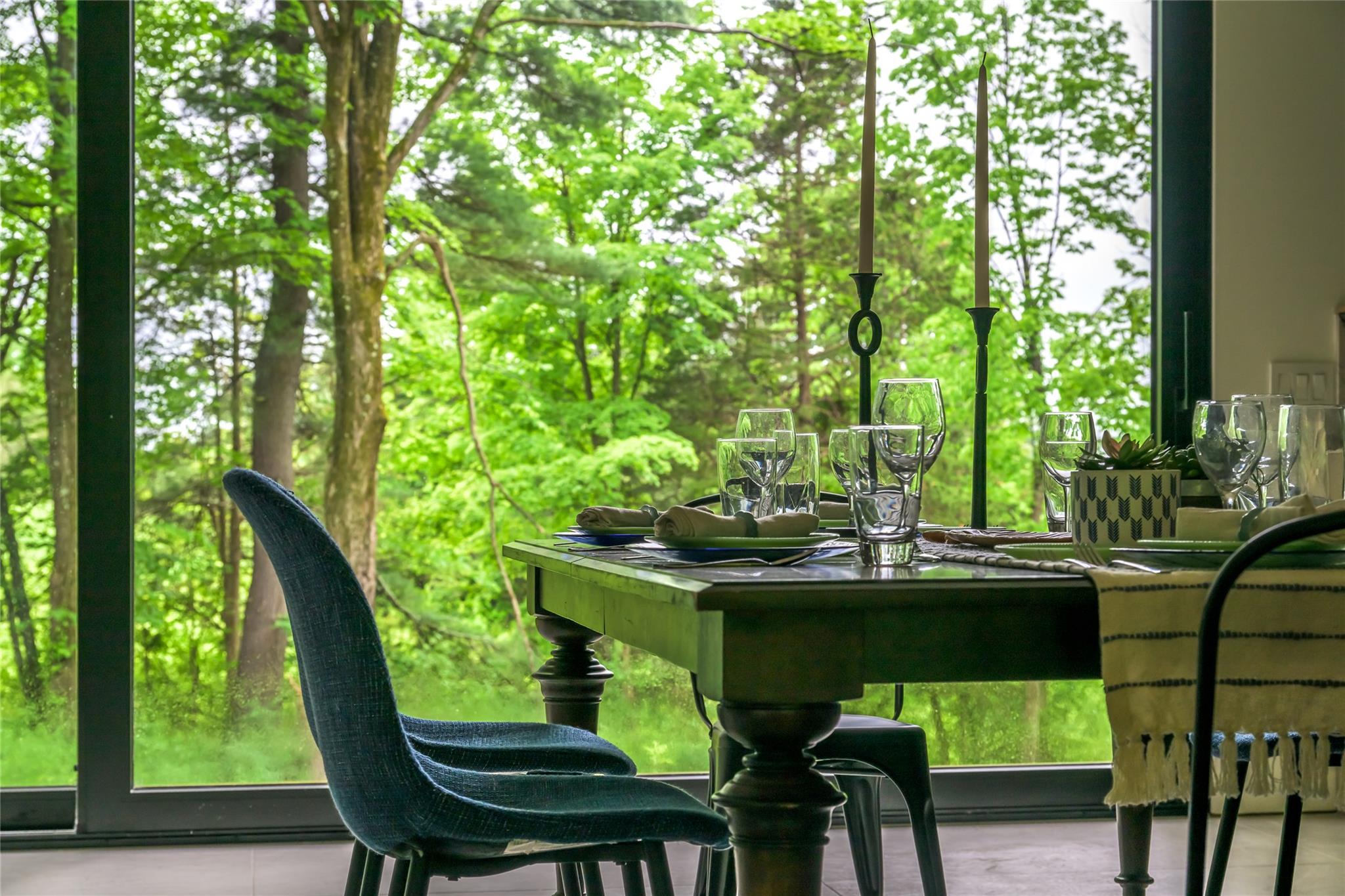 474 Route 199, Red Hook, NY 12571