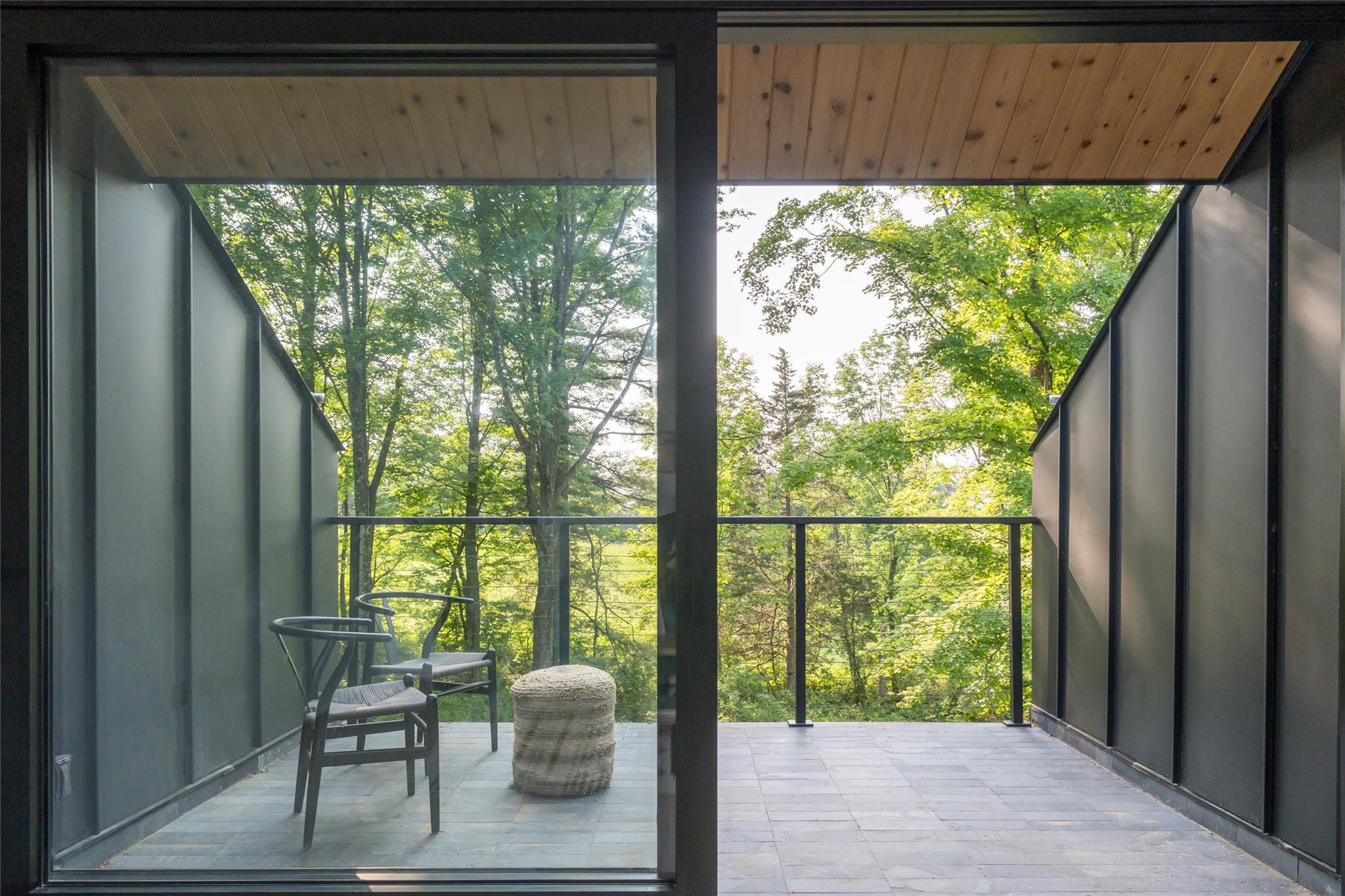 474 Route 199, Red Hook, NY 12571