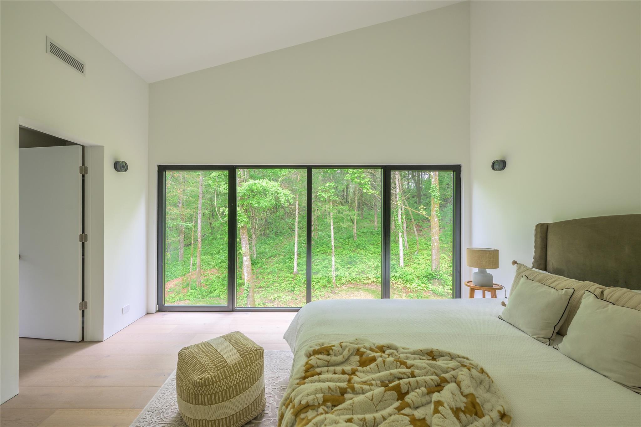 474 Route 199, Red Hook, NY 12571