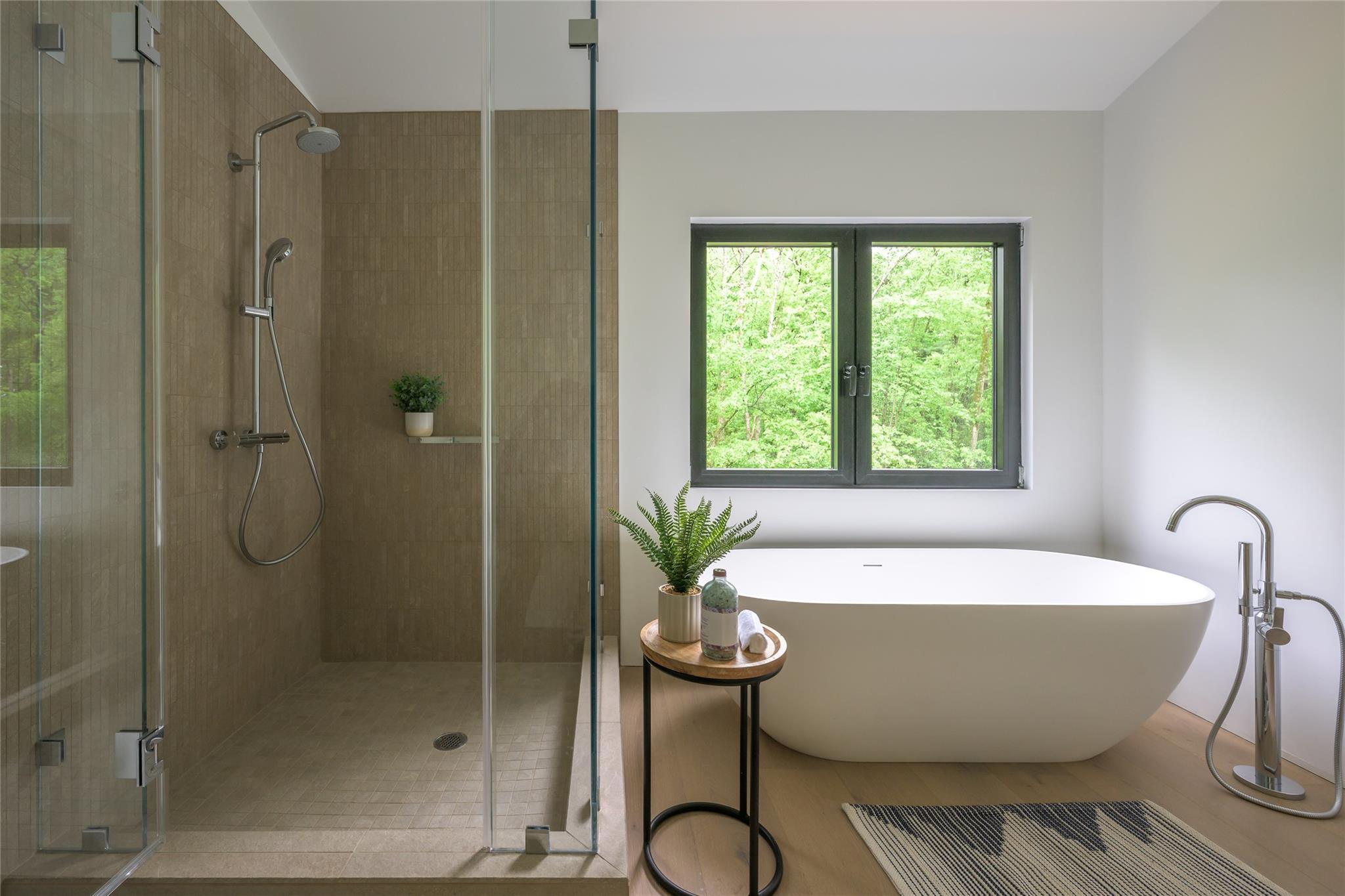 474 Route 199, Red Hook, NY 12571