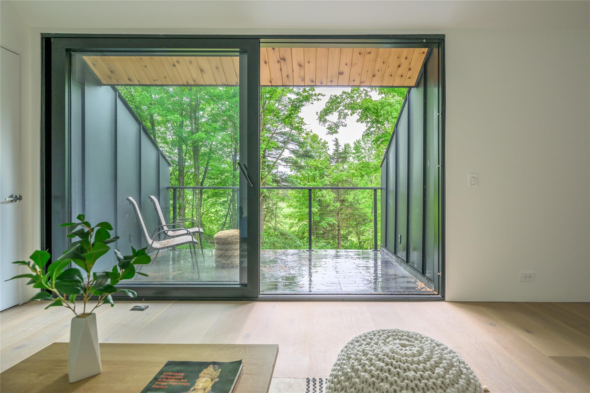 474 Route 199, Red Hook, NY 12571