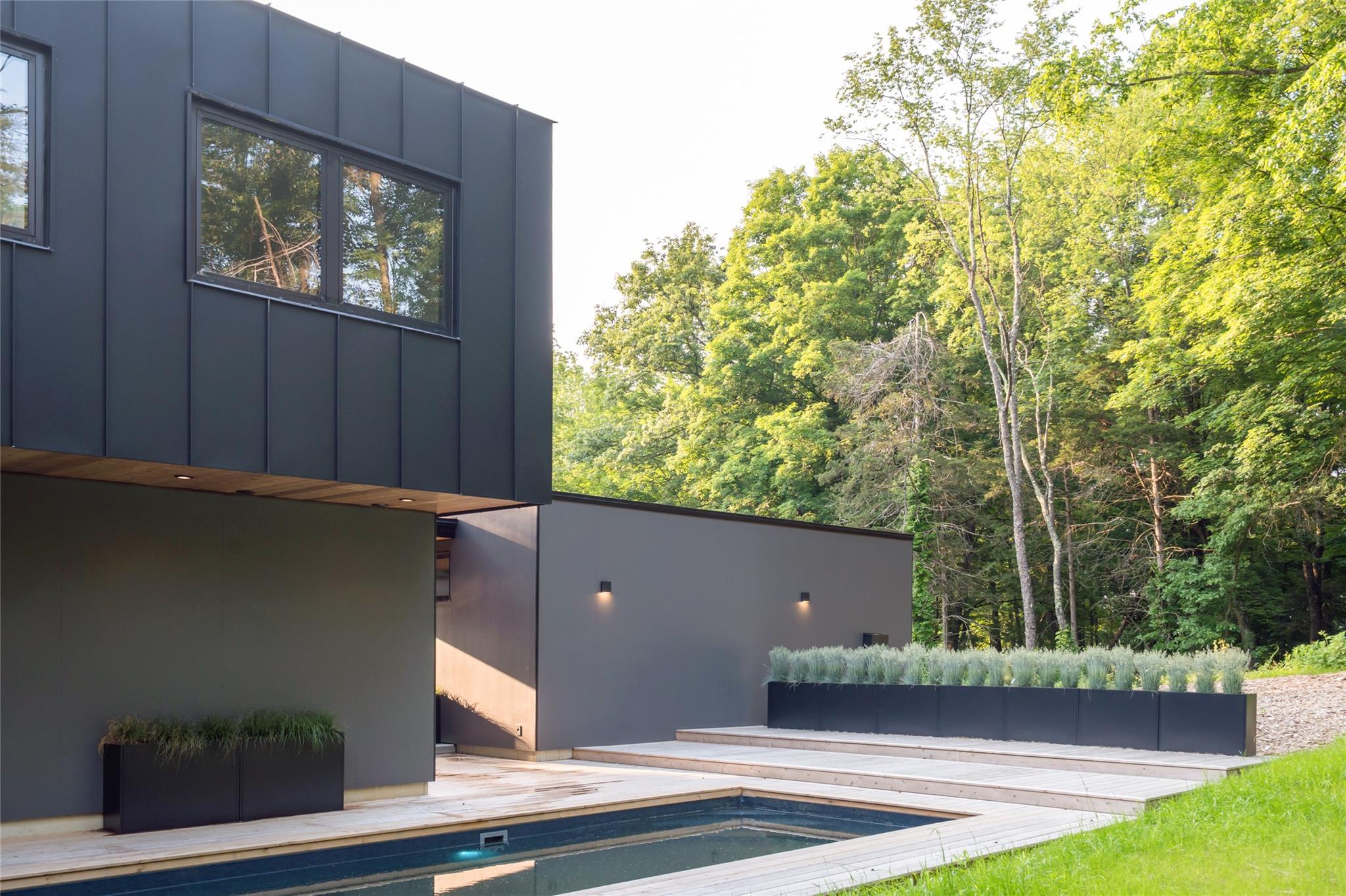 474 Route 199, Red Hook, NY 12571