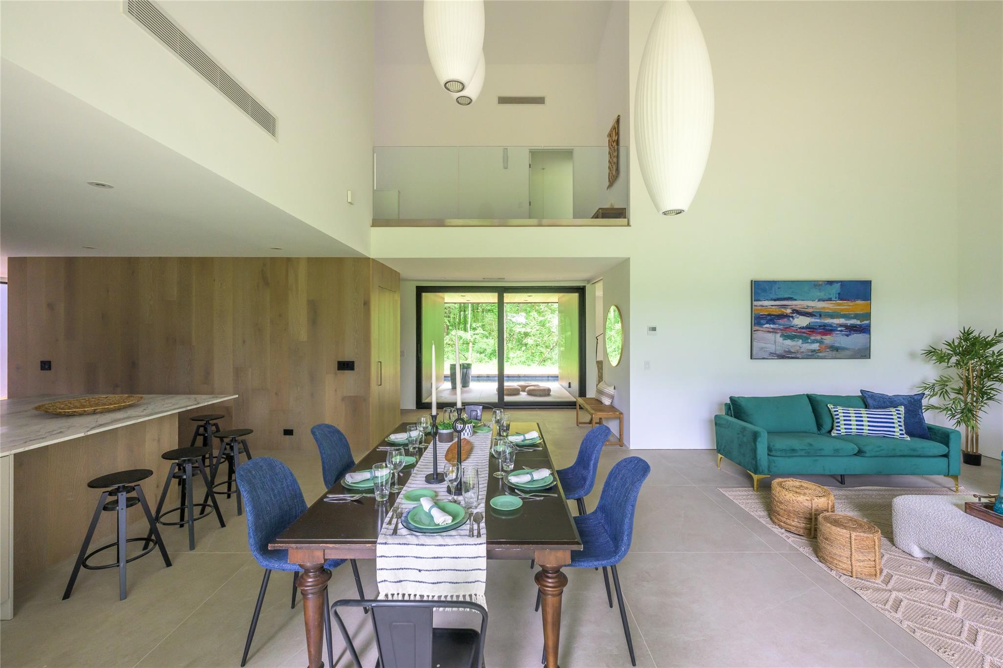 474 Route 199, Red Hook, NY 12571