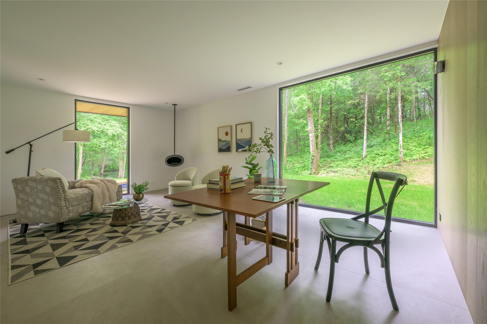 474 Route 199, Red Hook, NY 12571