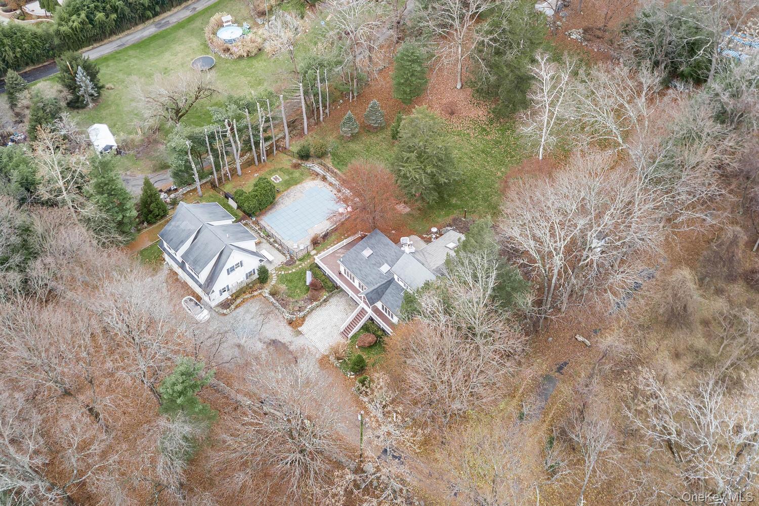 121 Thiells Road, Stony Point, NY 10980