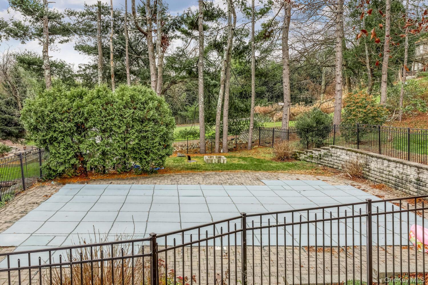 121 Thiells Road, Stony Point, NY 10980