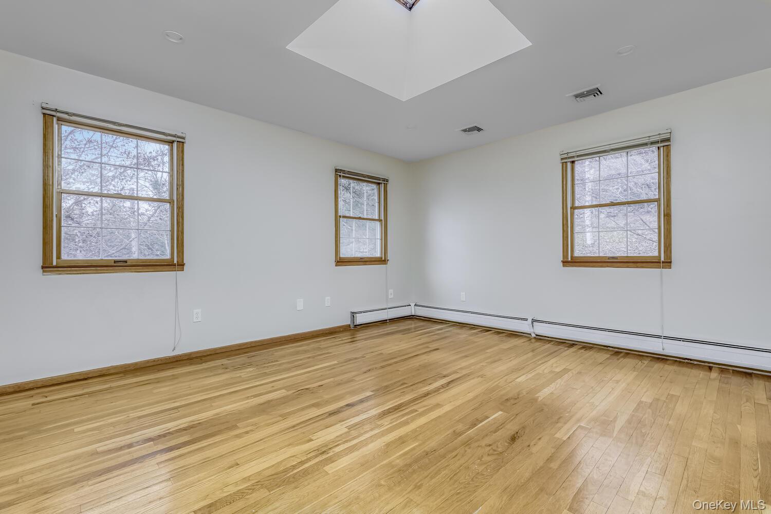 121 Thiells Road, Stony Point, NY 10980