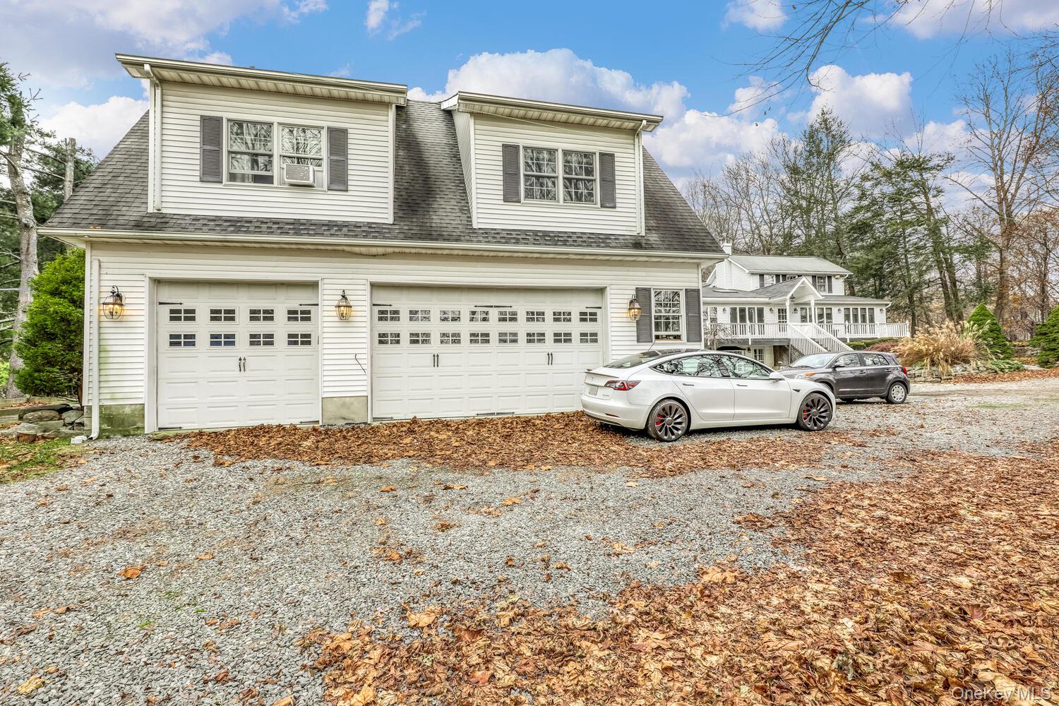 121 Thiells Road, Stony Point, NY 10980