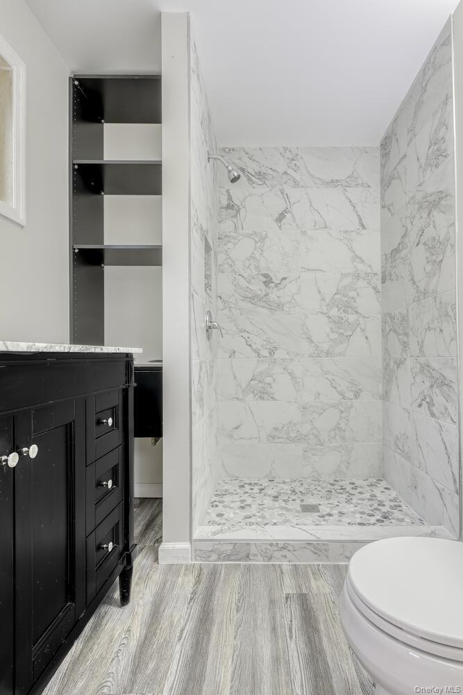 121 Thiells Road, Stony Point, NY 10980