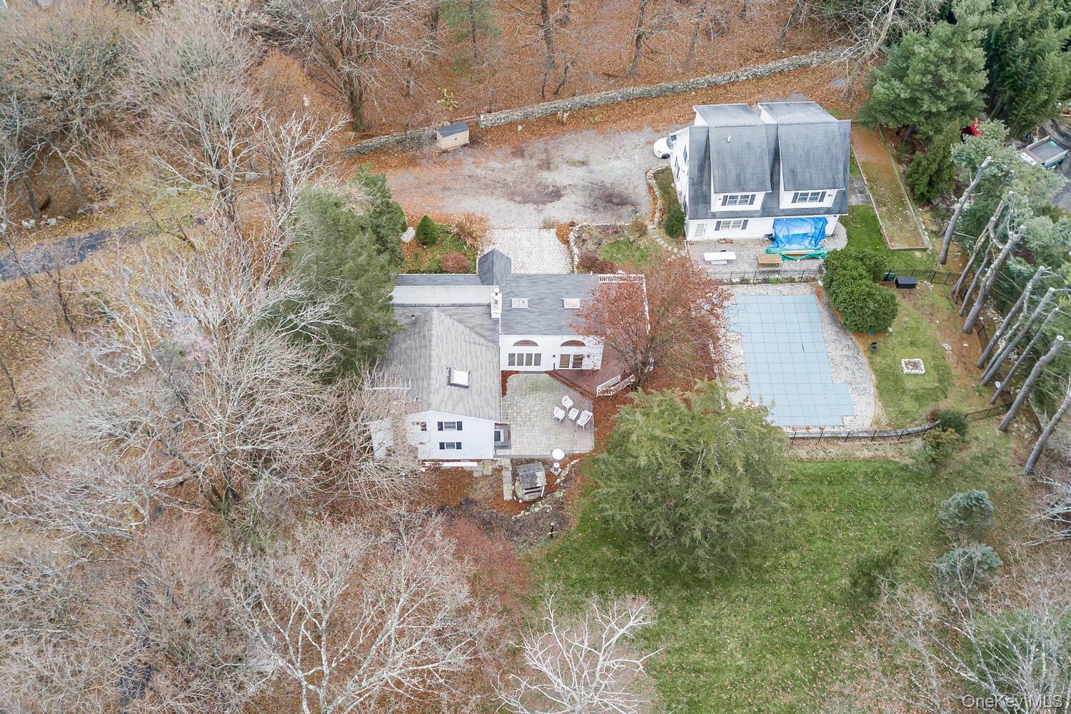 121 Thiells Road, Stony Point, NY 10980