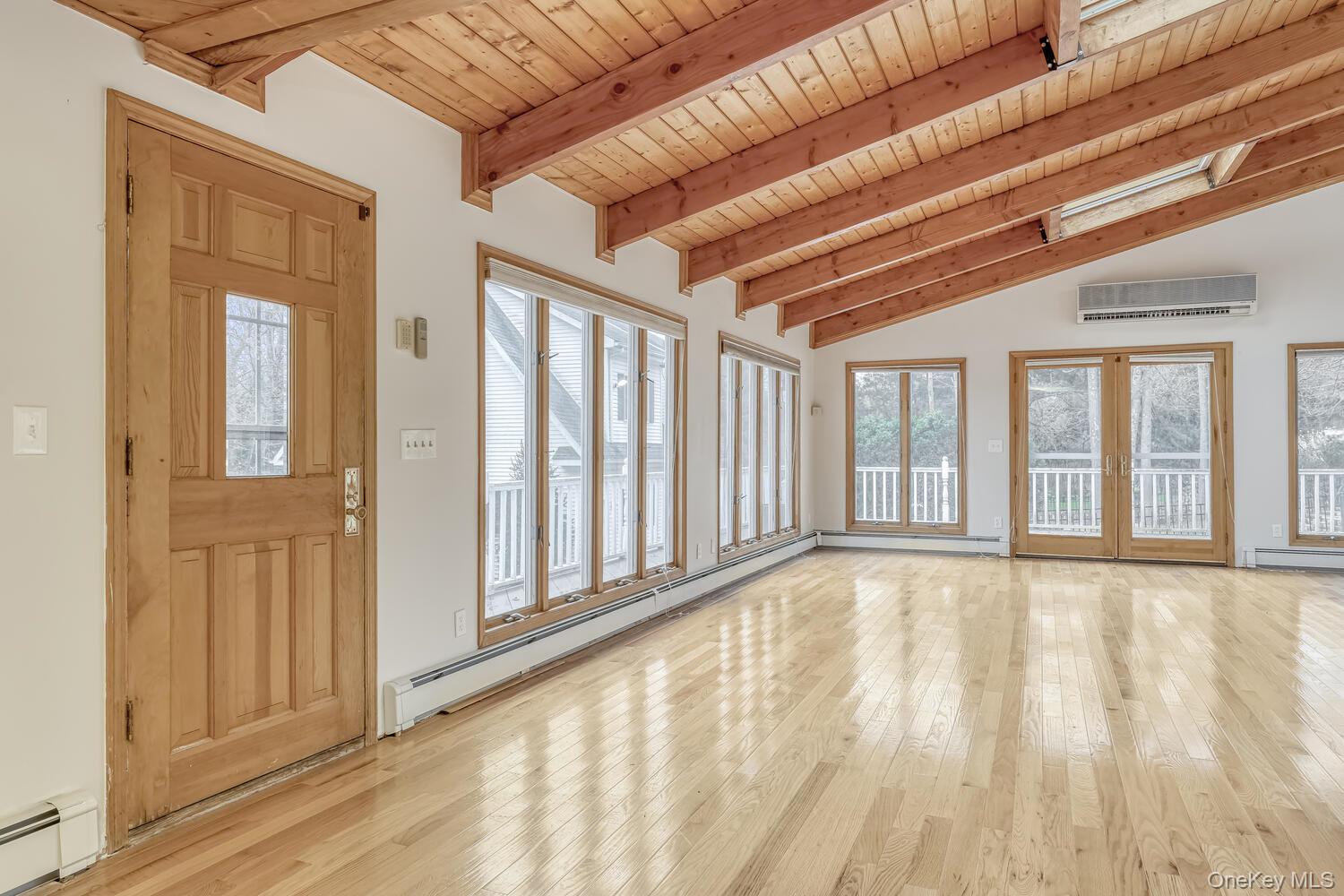 121 Thiells Road, Stony Point, NY 10980