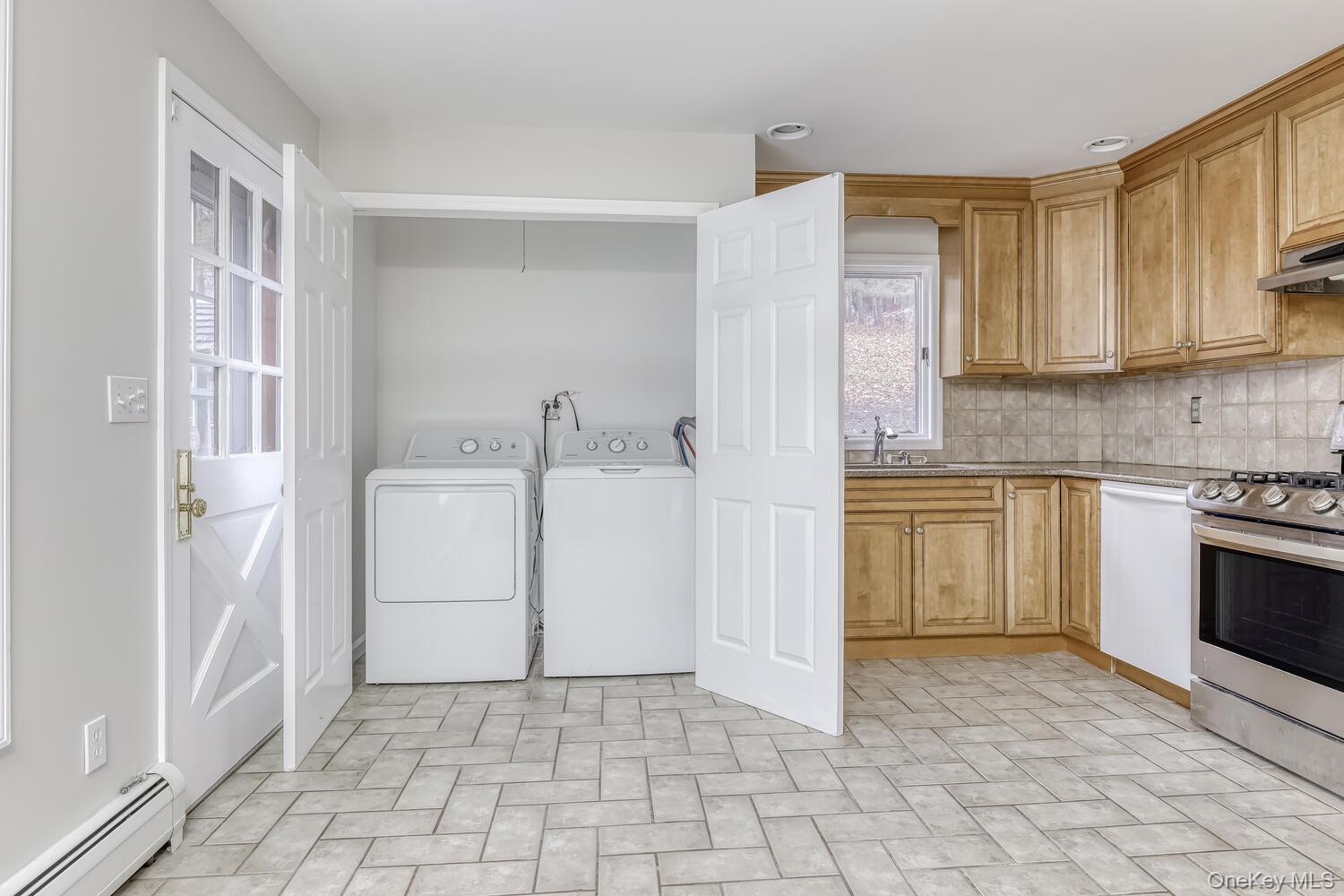 121 Thiells Road, Stony Point, NY 10980