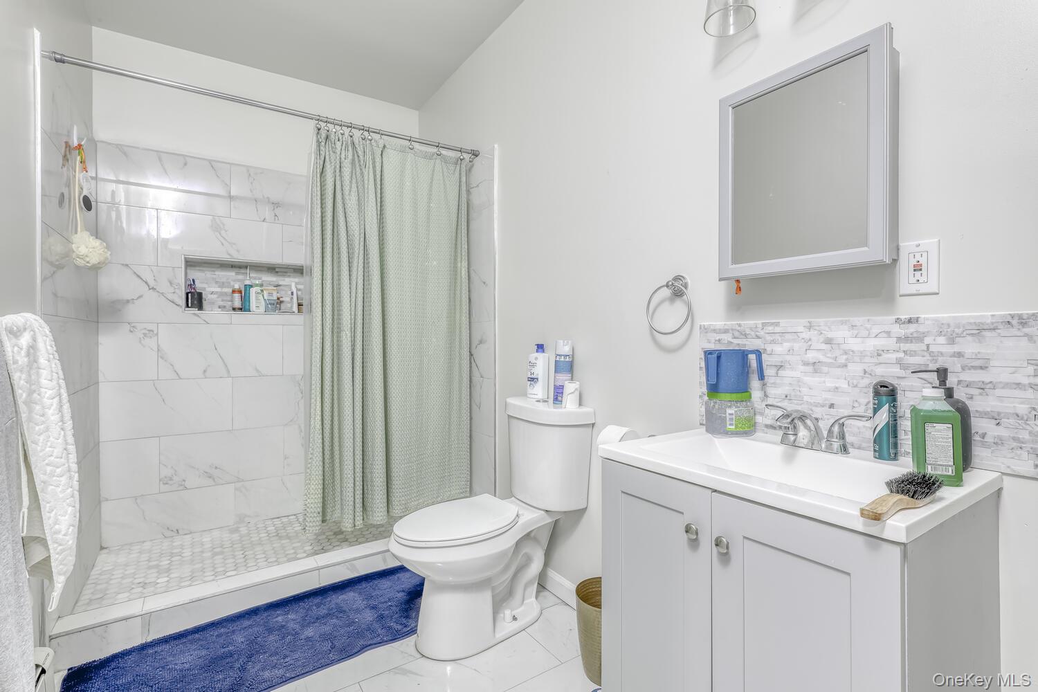 121 Thiells Road, Stony Point, NY 10980