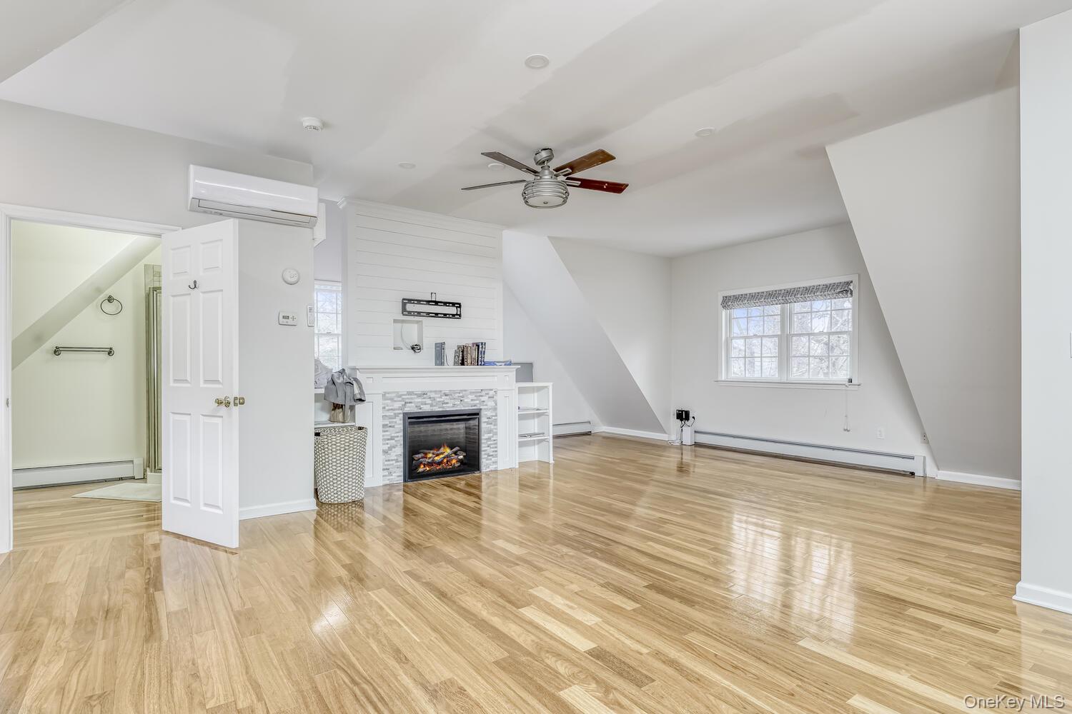 121 Thiells Road, Stony Point, NY 10980