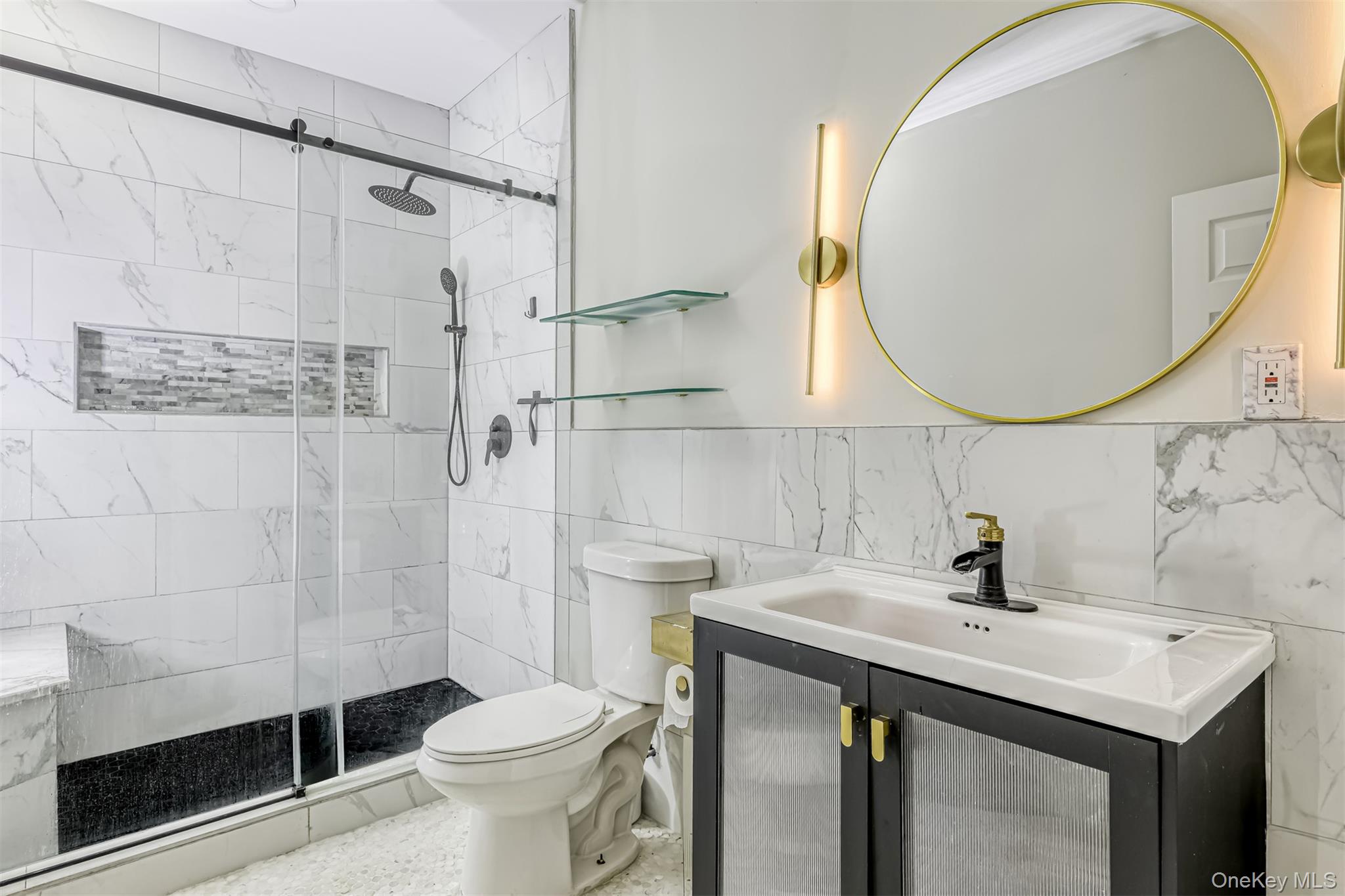 121 Thiells Road, Stony Point, NY 10980