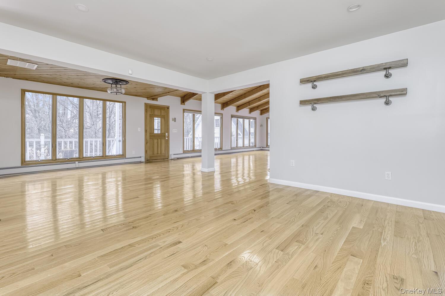 121 Thiells Road, Stony Point, NY 10980