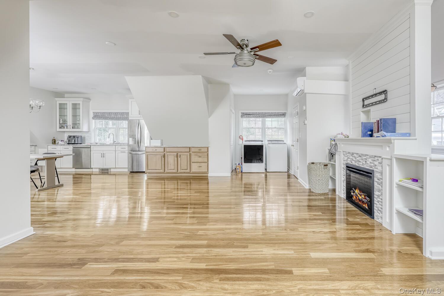 121 Thiells Road, Stony Point, NY 10980