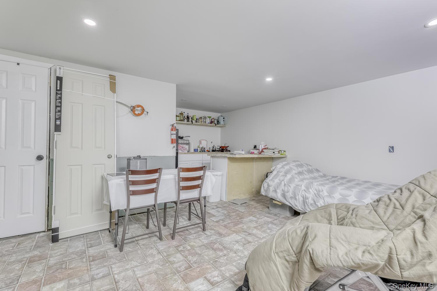 121 Thiells Road, Stony Point, NY 10980