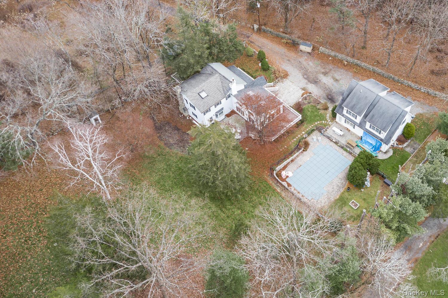 121 Thiells Road, Stony Point, NY 10980