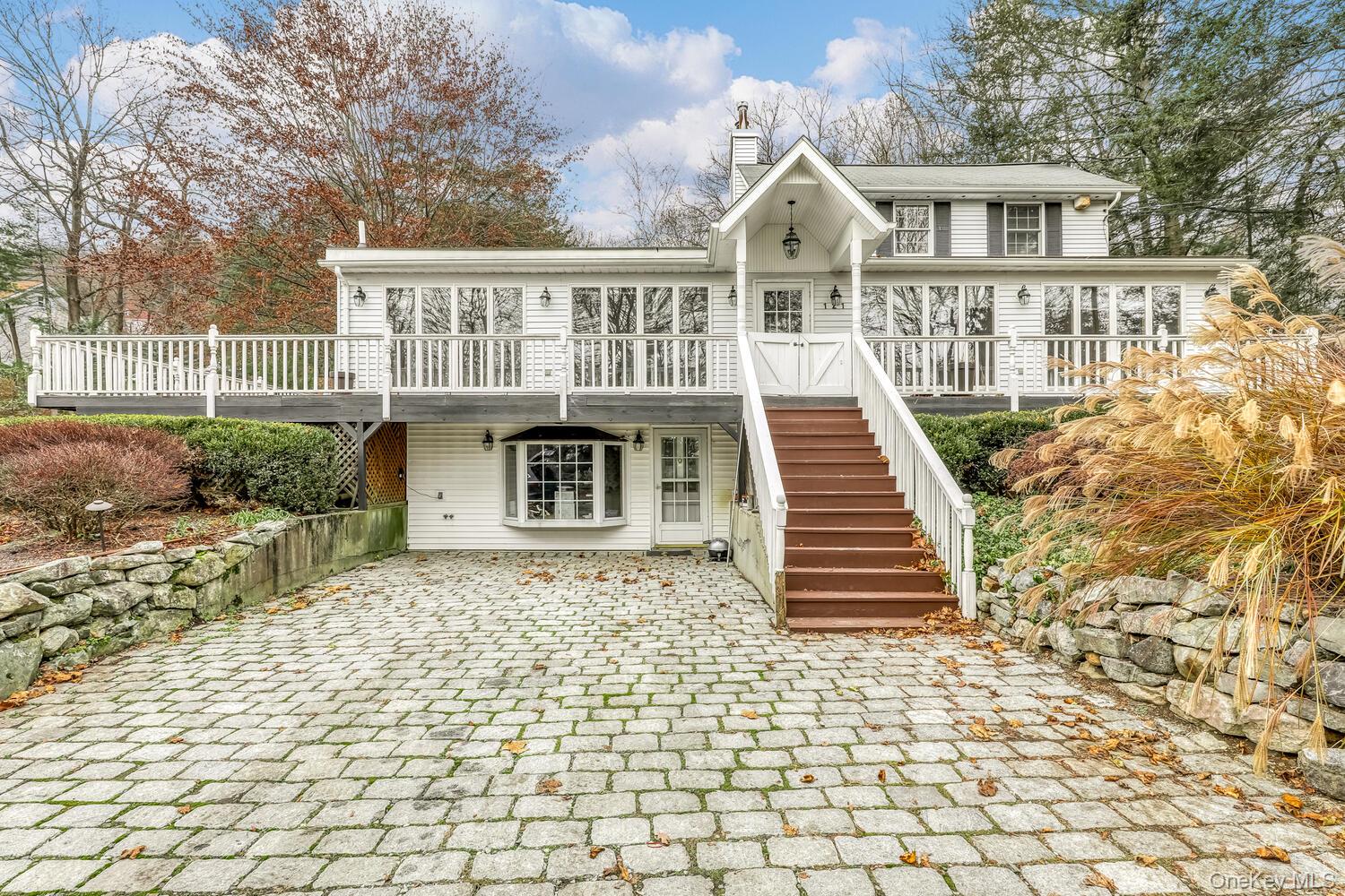 121 Thiells Road, Stony Point, NY 10980