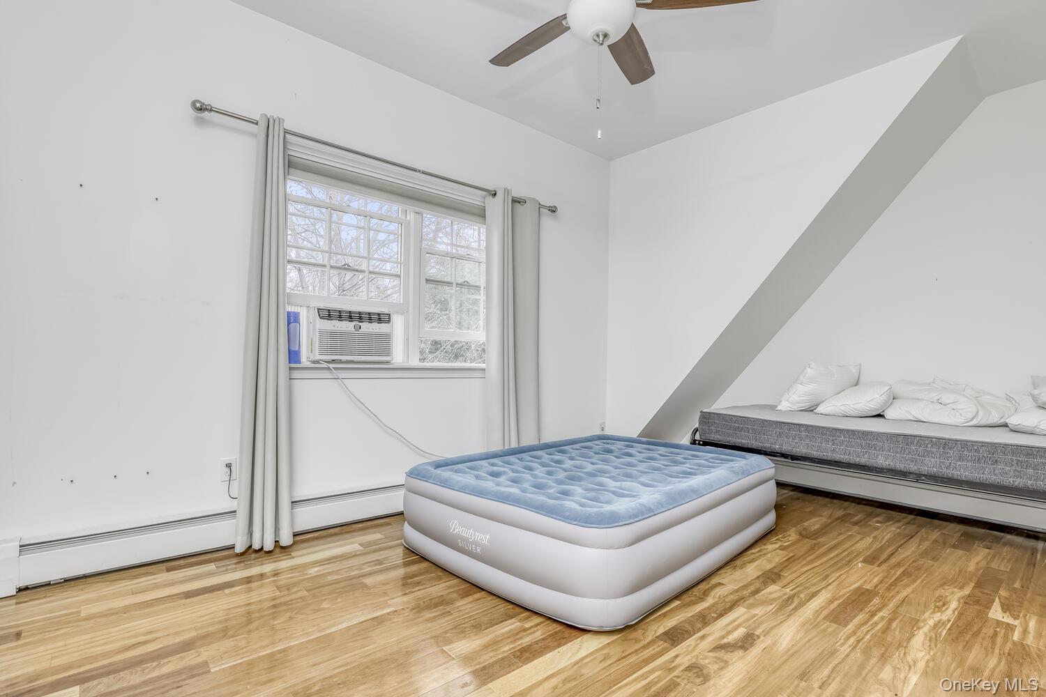 121 Thiells Road, Stony Point, NY 10980