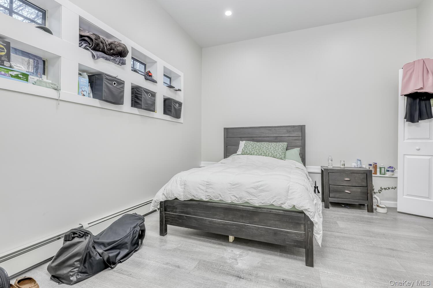 121 Thiells Road, Stony Point, NY 10980