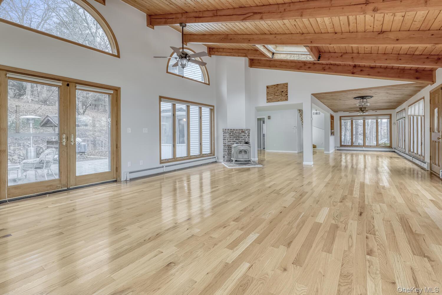 121 Thiells Road, Stony Point, NY 10980