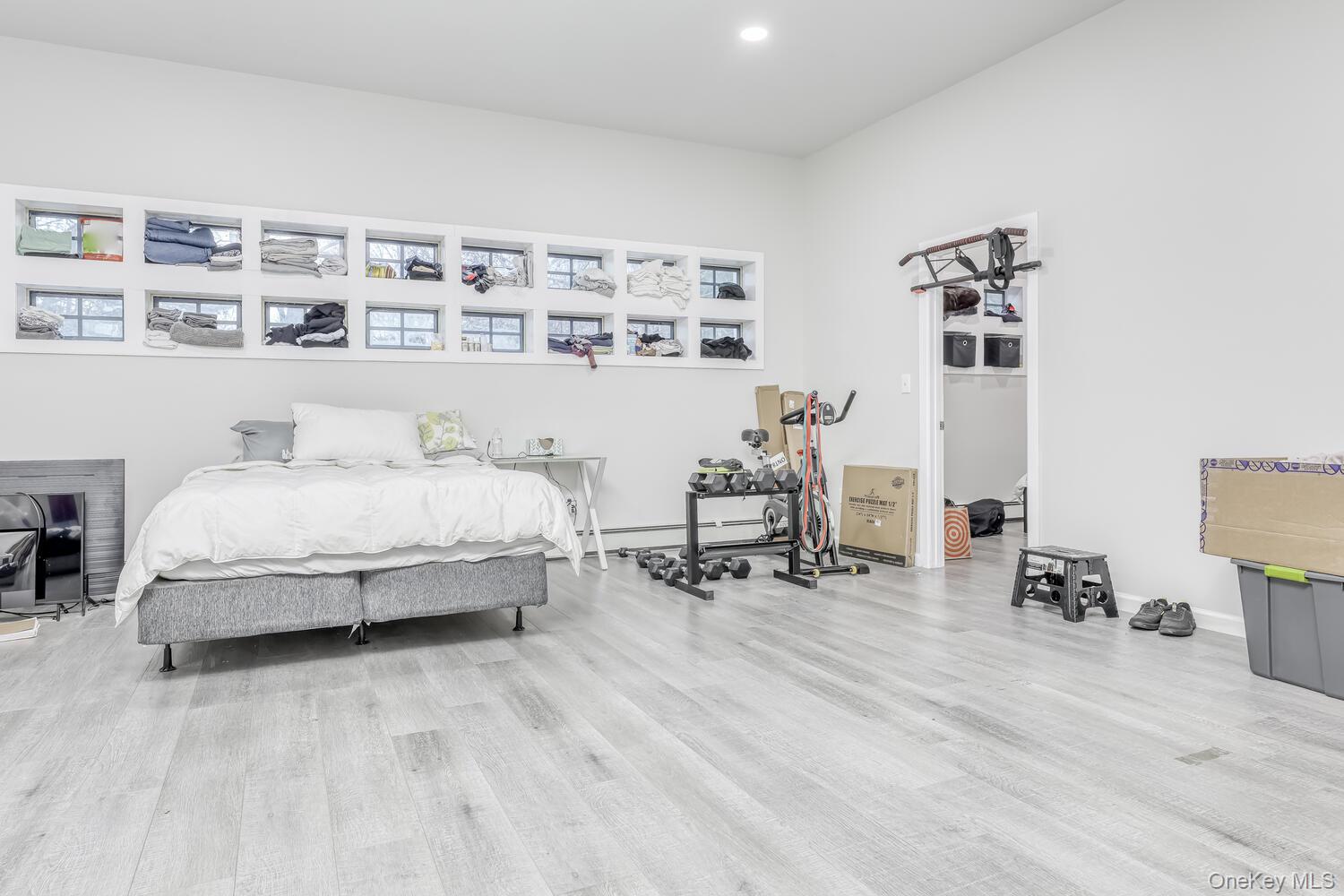 121 Thiells Road, Stony Point, NY 10980