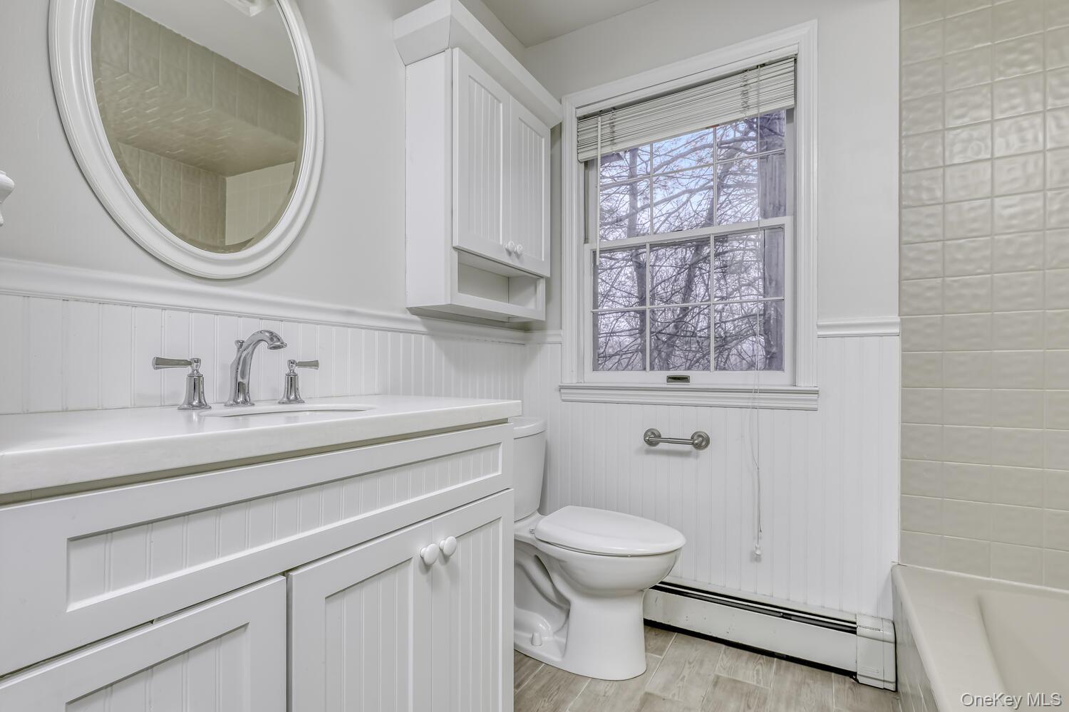 121 Thiells Road, Stony Point, NY 10980