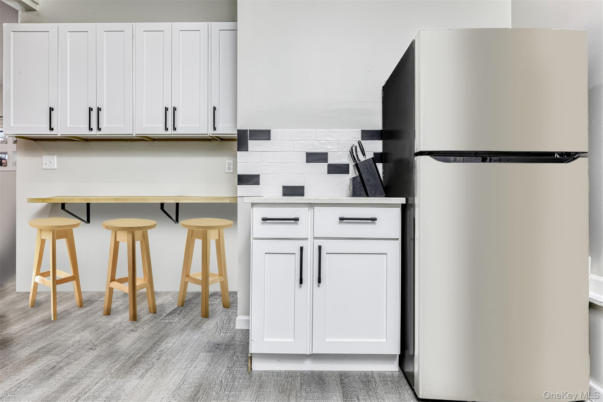 121 Thiells Road, Stony Point, NY 10980