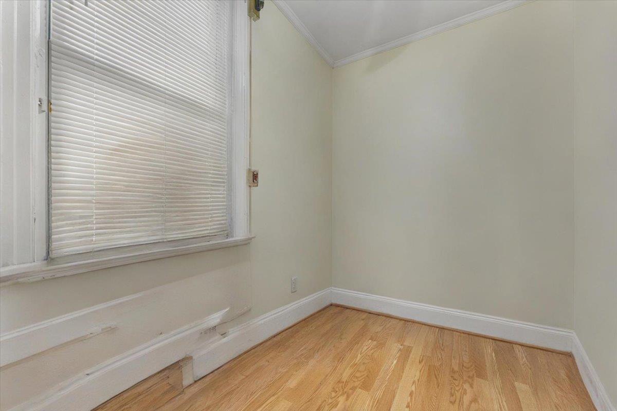 720 E 231st Street, Bronx, NY 10466