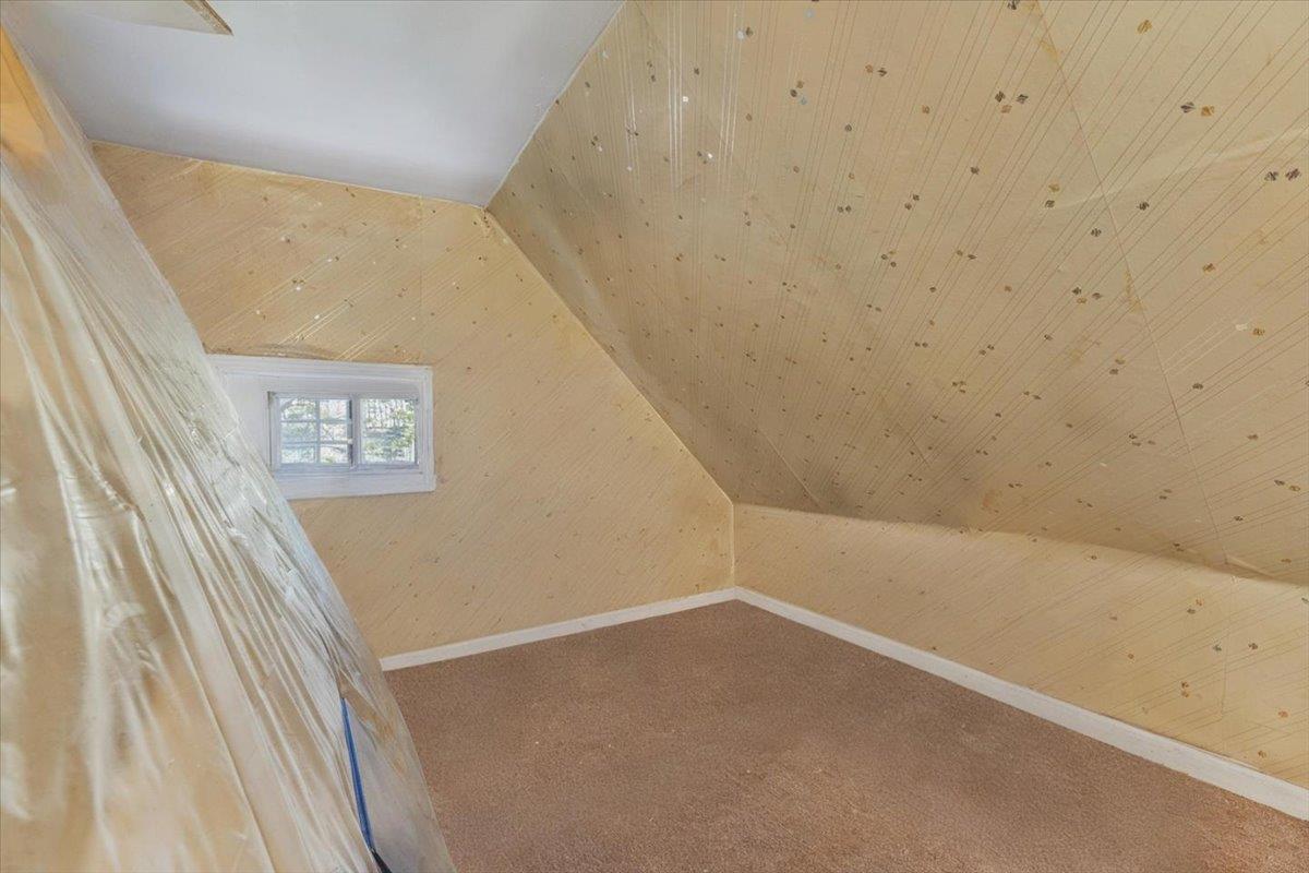 720 E 231st Street, Bronx, NY 10466