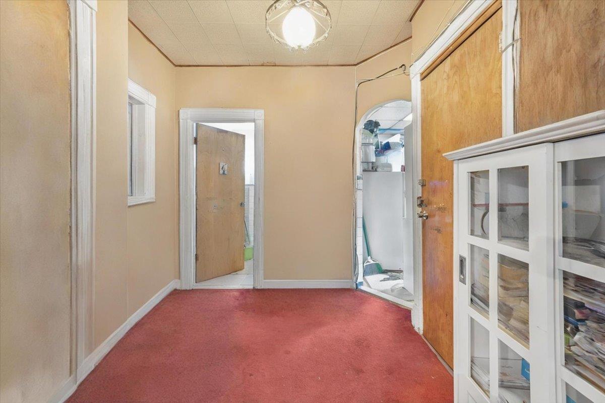 720 E 231st Street, Bronx, NY 10466