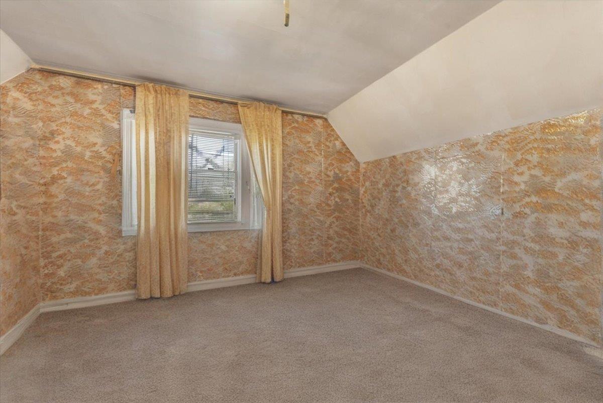 720 E 231st Street, Bronx, NY 10466