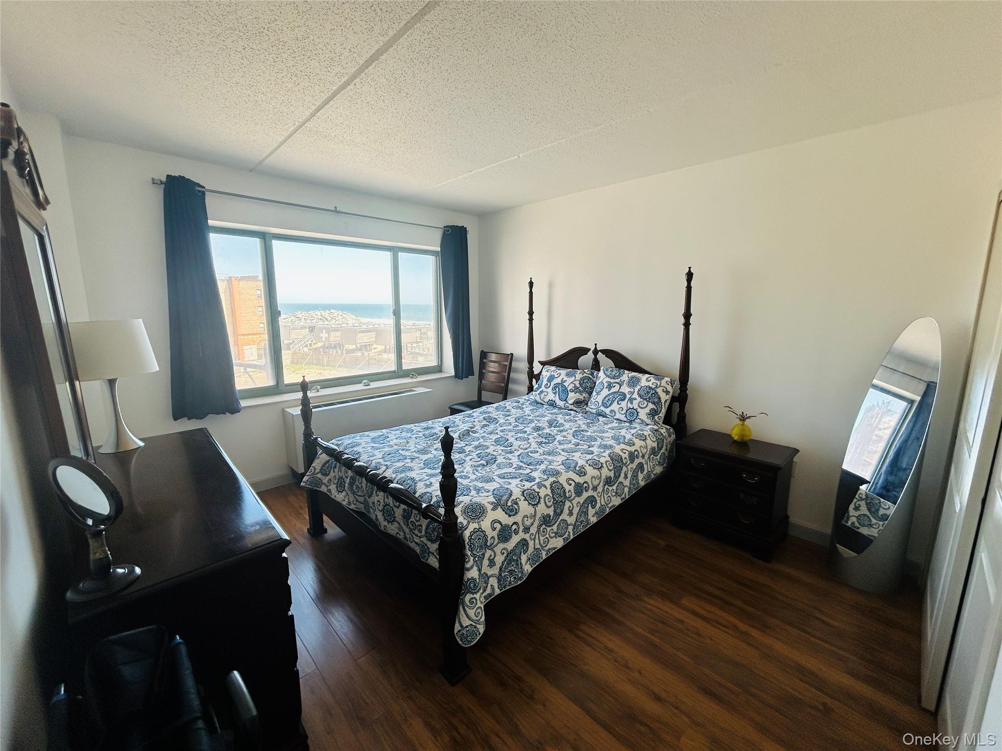 136 Beach 117th Street # 410, Rockaway Park, NY 11694