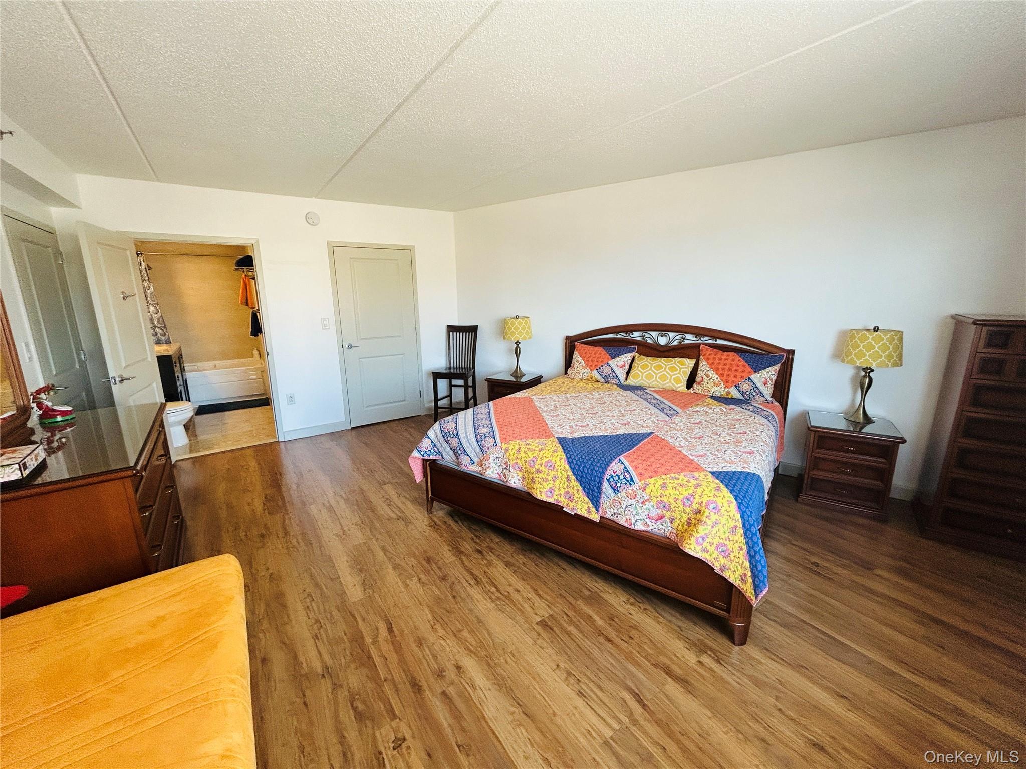 136 Beach 117th Street # 410, Rockaway Park, NY 11694