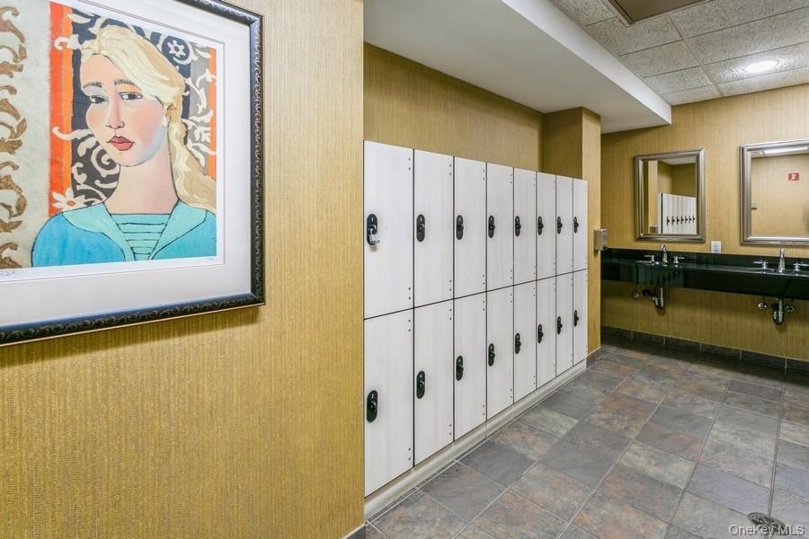 136 Beach 117th Street # 410, Rockaway Park, NY 11694