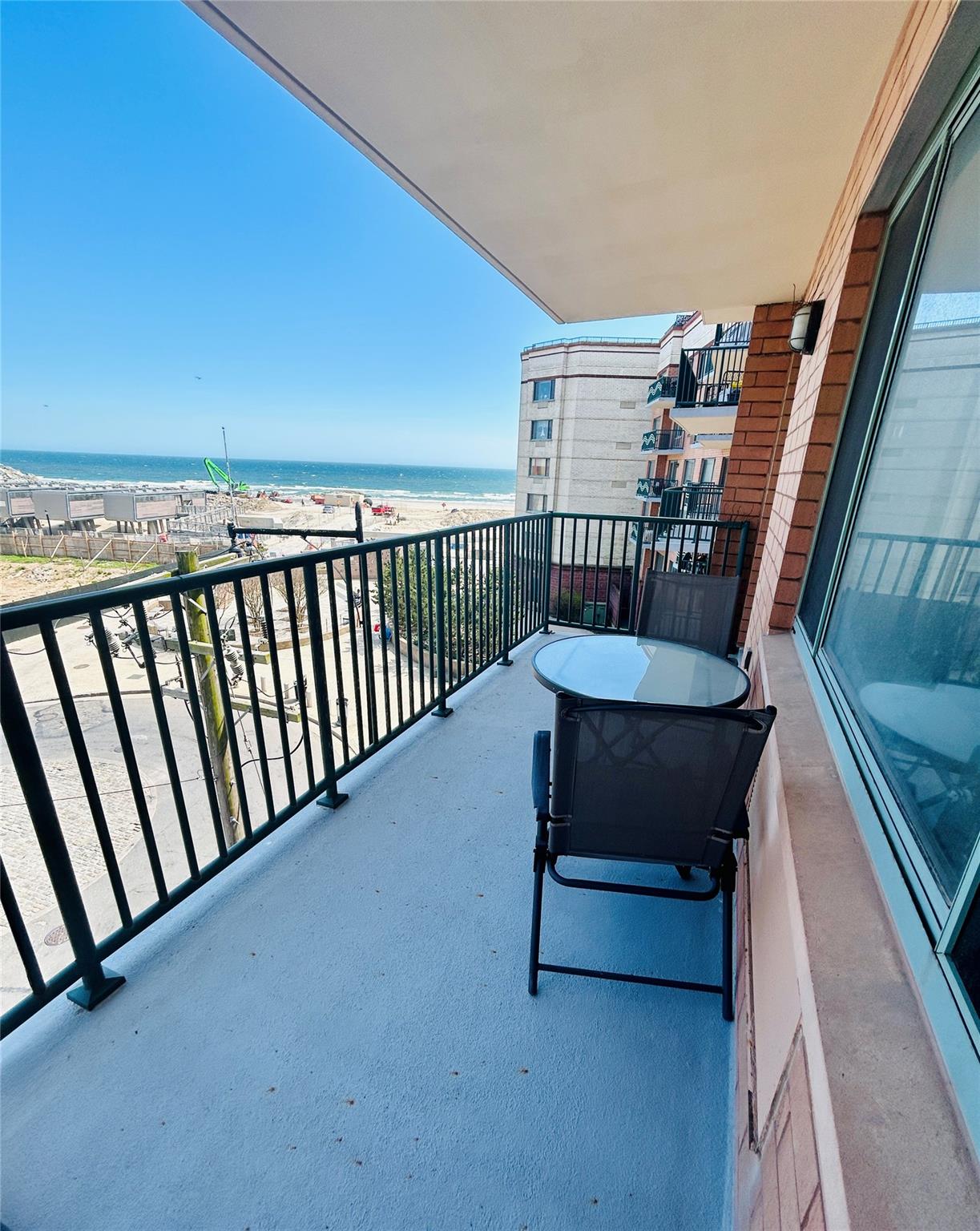 136 Beach 117th Street # 410, Rockaway Park, NY 11694