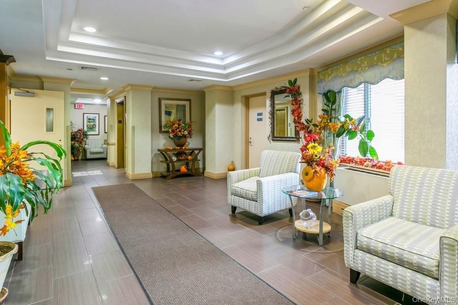 136 Beach 117th Street # 410, Rockaway Park, NY 11694