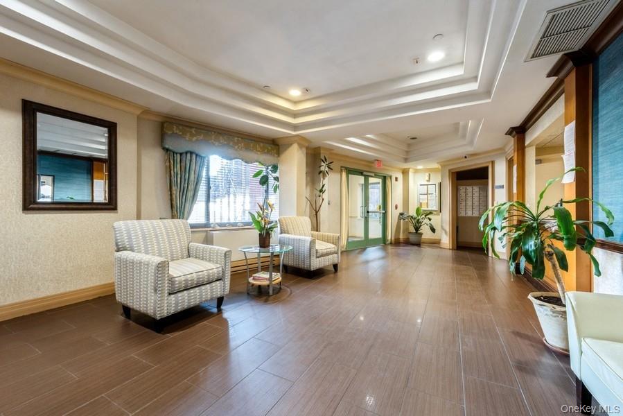 136 Beach 117th Street # 410, Rockaway Park, NY 11694